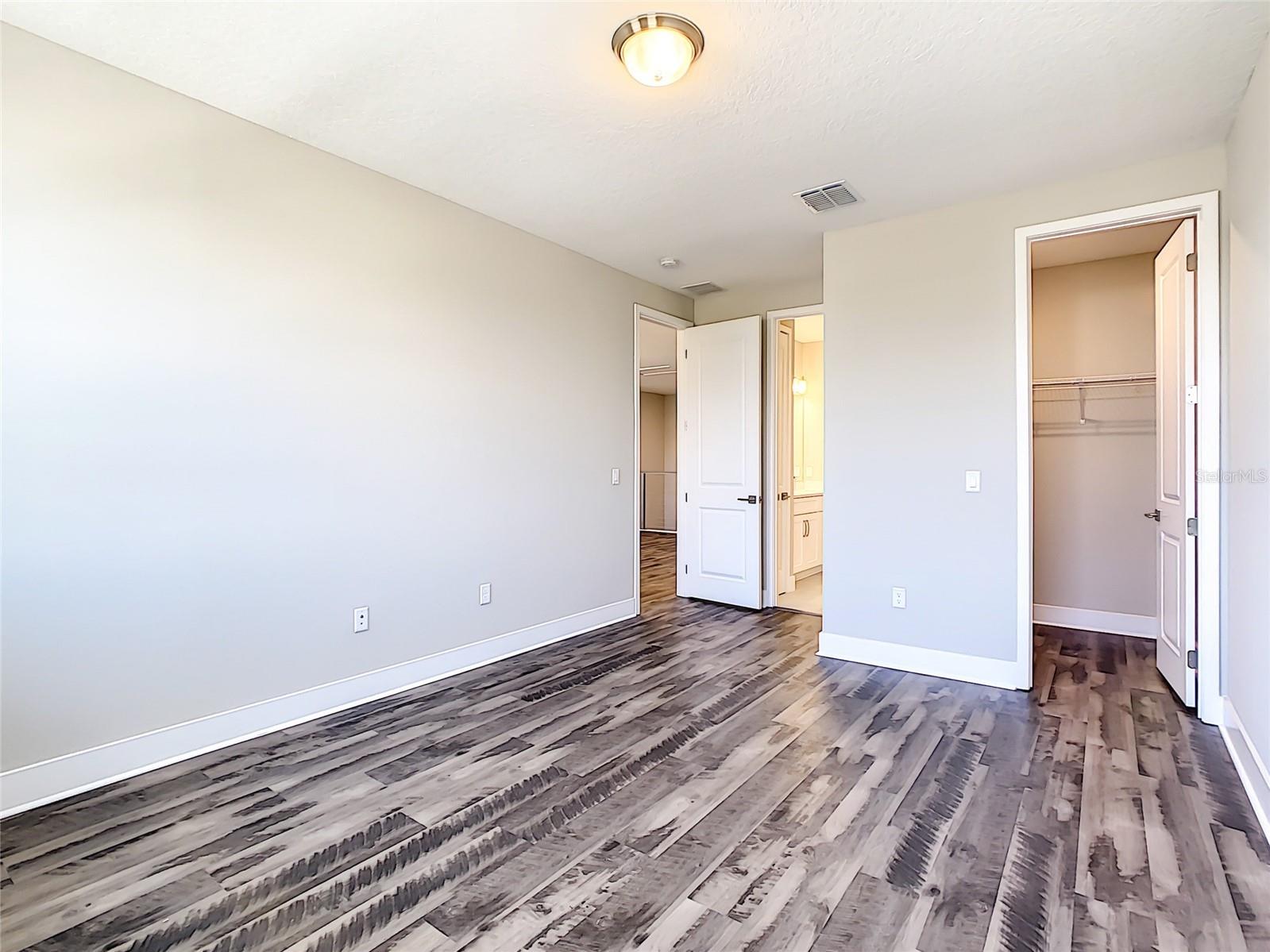 7542 Alpine Butterfly Lane Orlando FL 32819 O6398651 image60