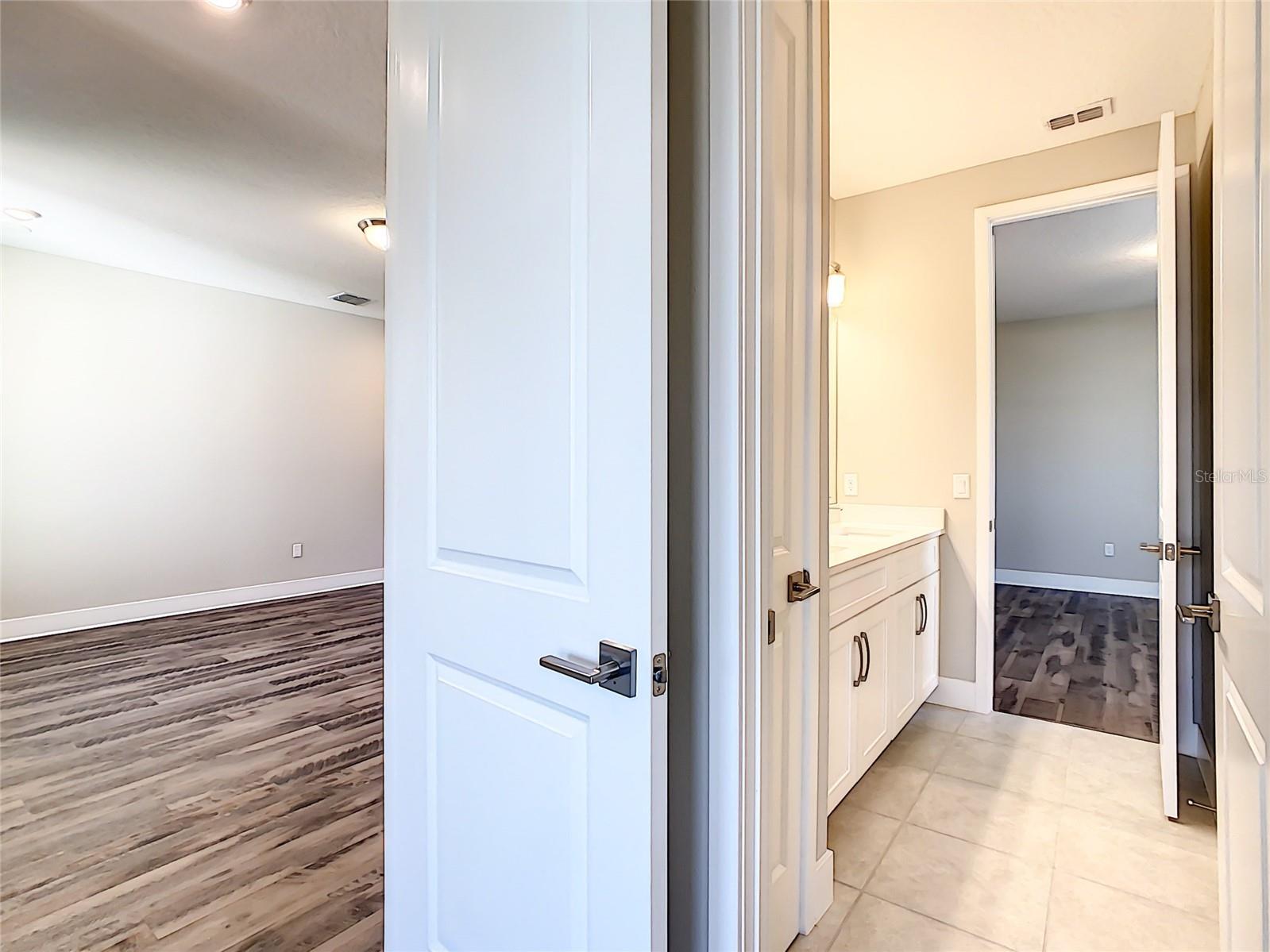 7542 Alpine Butterfly Lane Orlando FL 32819 O6398651 image61