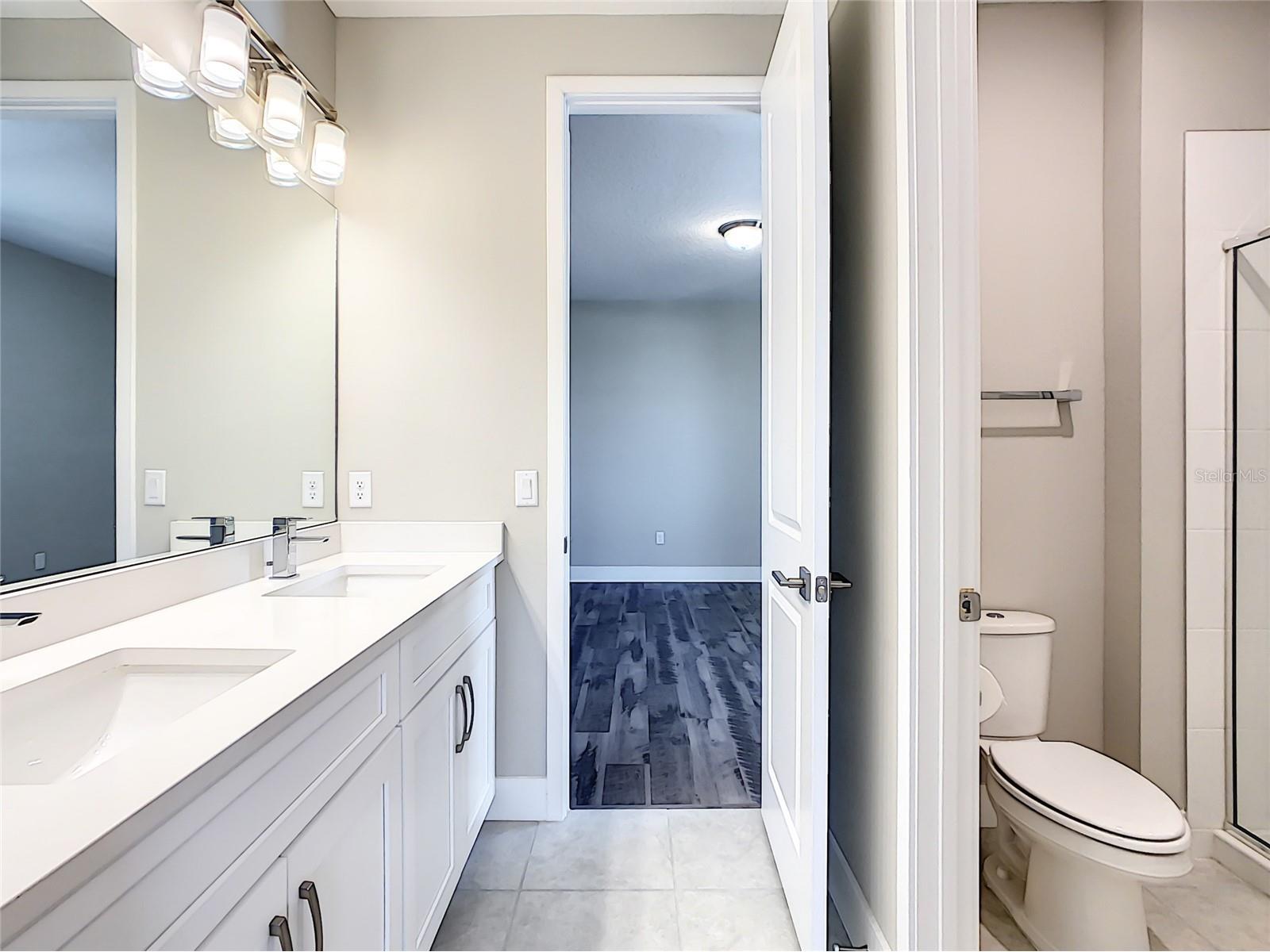 7542 Alpine Butterfly Lane Orlando FL 32819 O6398651 image62