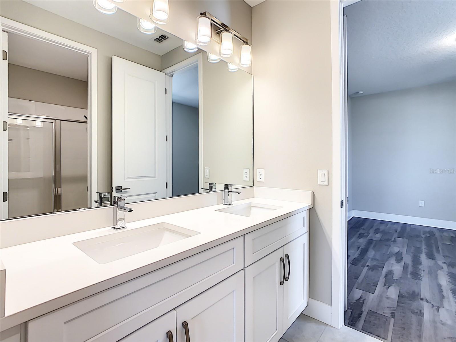 7542 Alpine Butterfly Lane Orlando FL 32819 O6398651 image63