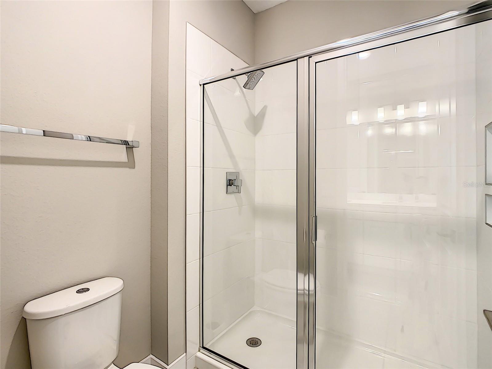 7542 Alpine Butterfly Lane Orlando FL 32819 O6398651 image64