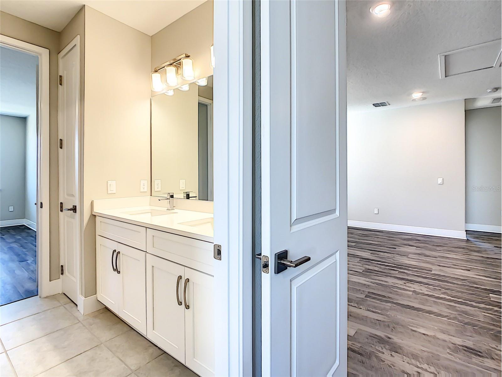 7542 Alpine Butterfly Lane Orlando FL 32819 O6398651 image65