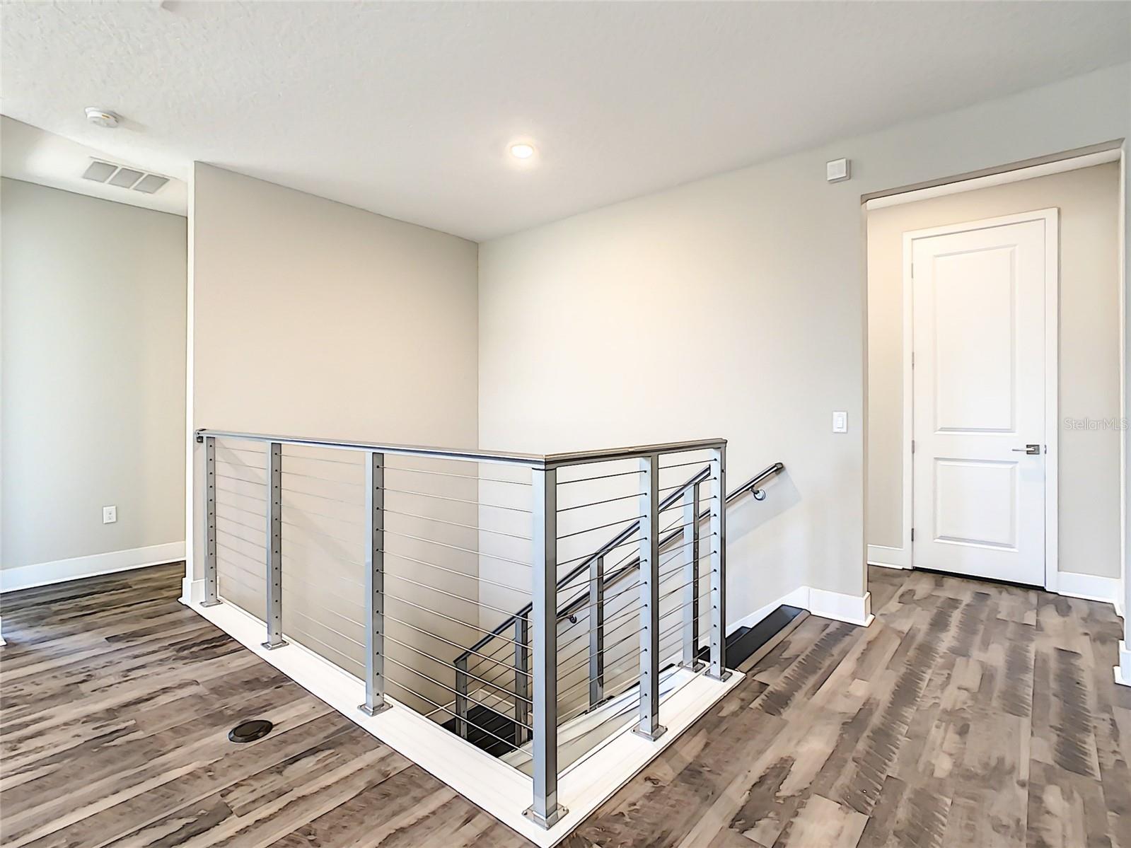 7542 Alpine Butterfly Lane Orlando FL 32819 O6398651 image66