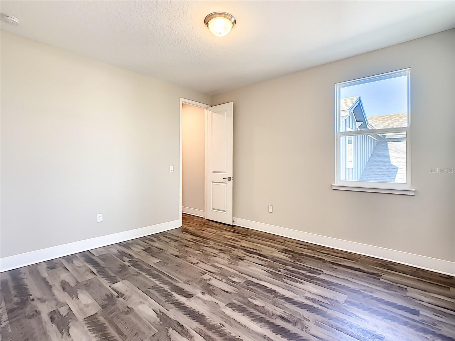 7542 Alpine Butterfly Lane Orlando FL 32819 O6398651 image67