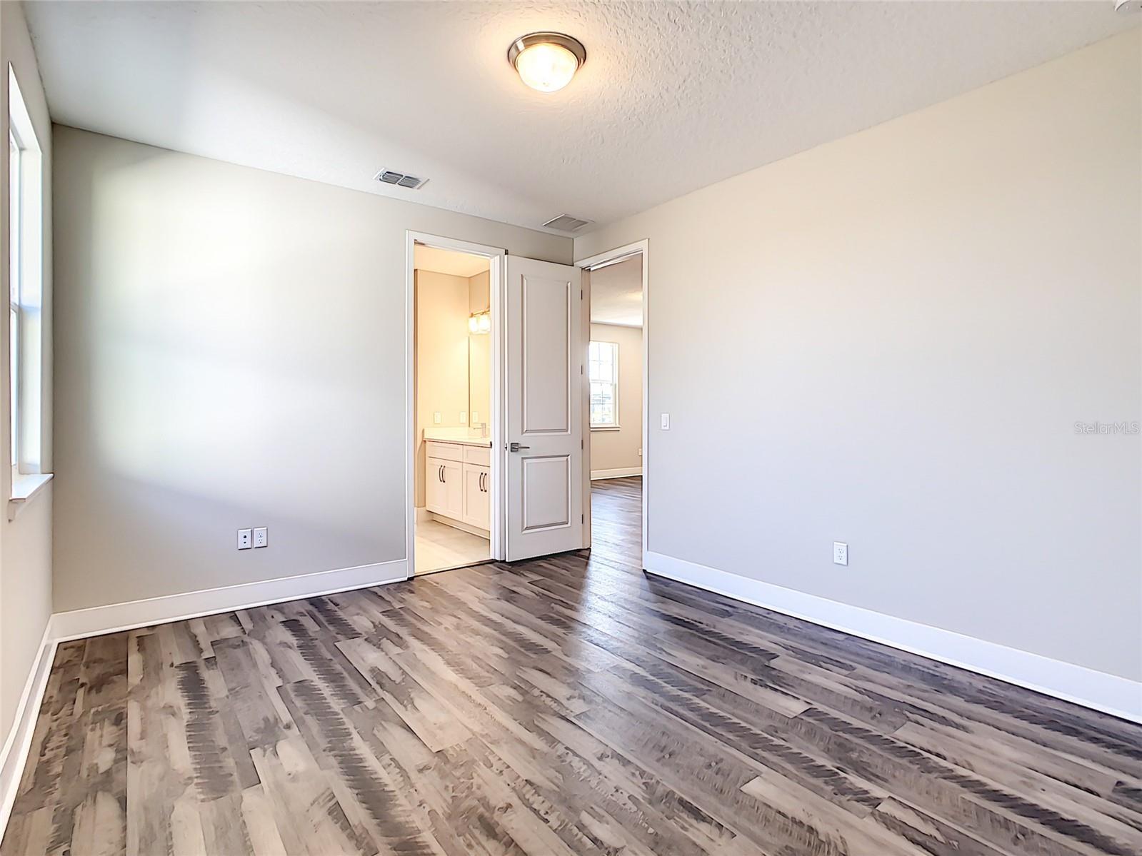 7542 Alpine Butterfly Lane Orlando FL 32819 O6398651 image68