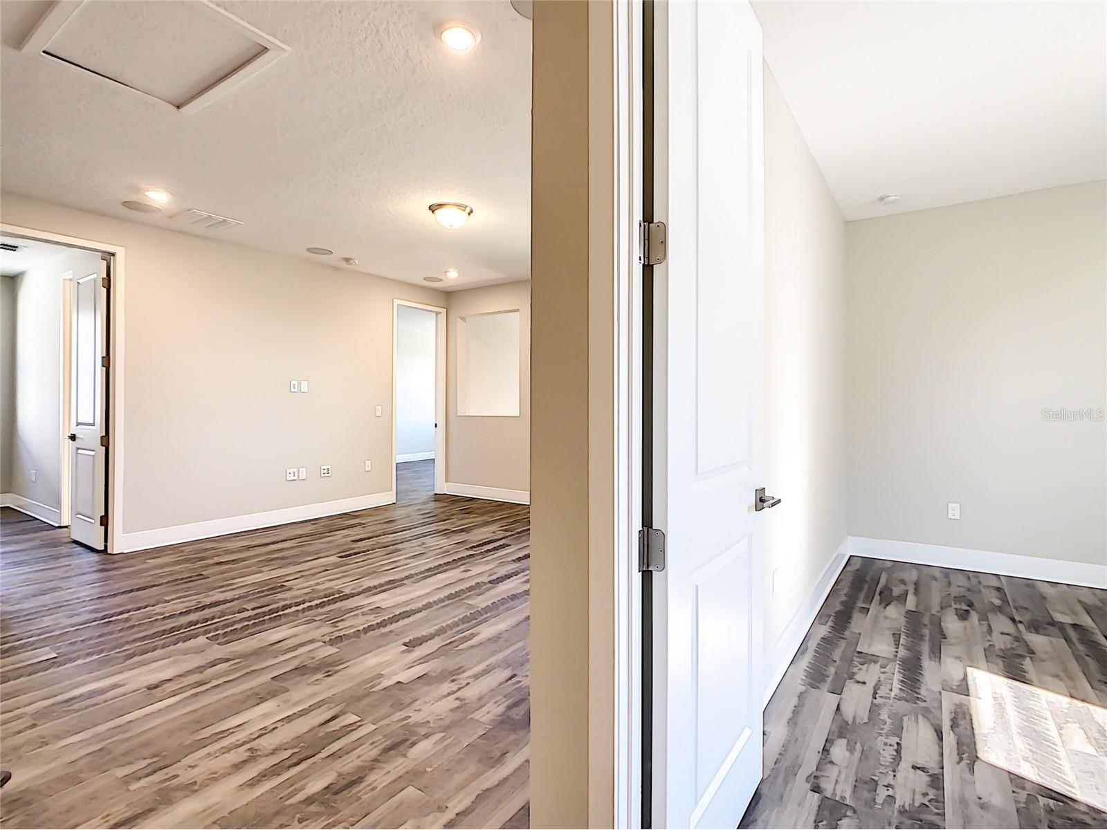 7542 Alpine Butterfly Lane Orlando FL 32819 O6398651 image69