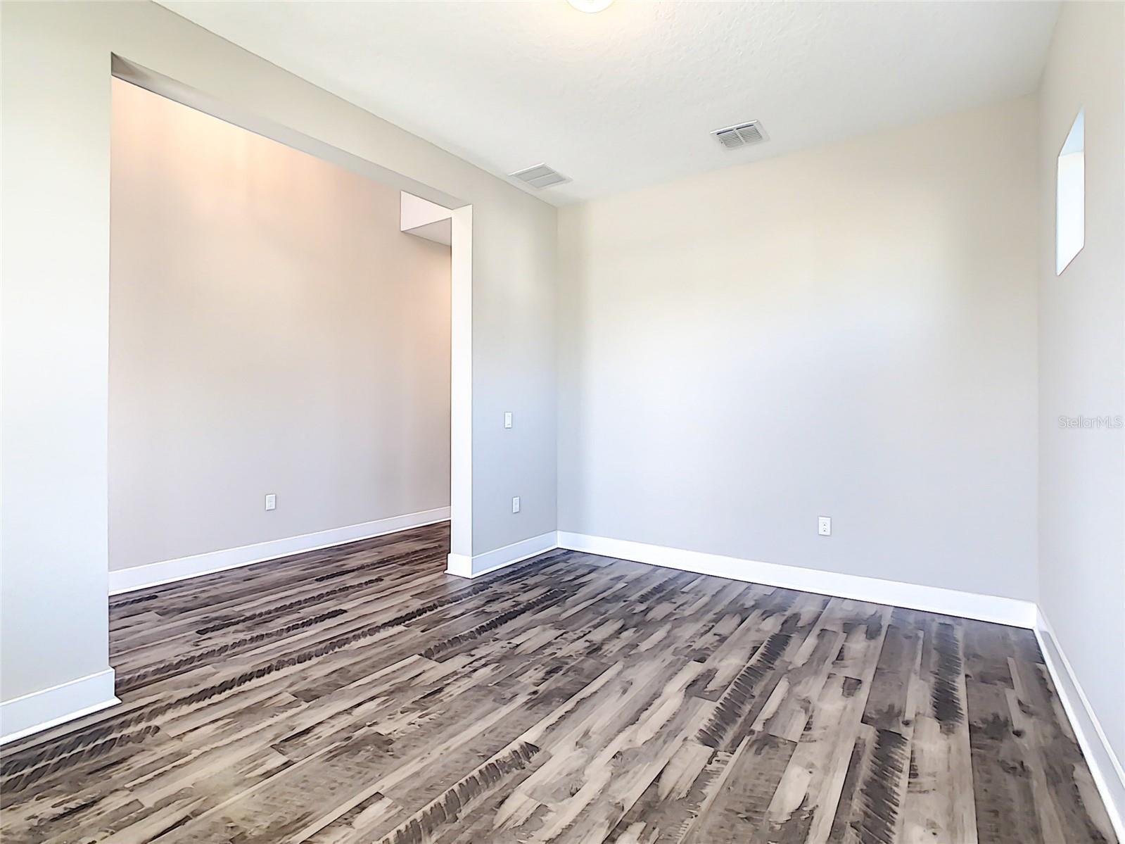 7542 Alpine Butterfly Lane Orlando FL 32819 O6398651 image7