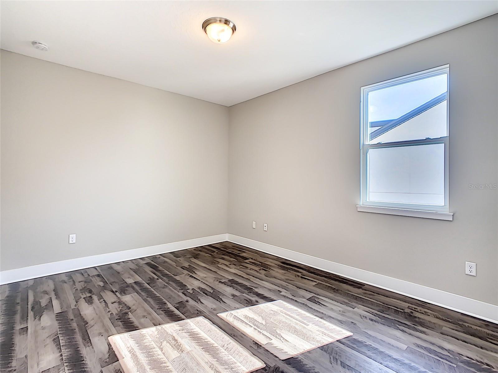 7542 Alpine Butterfly Lane Orlando FL 32819 O6398651 image70