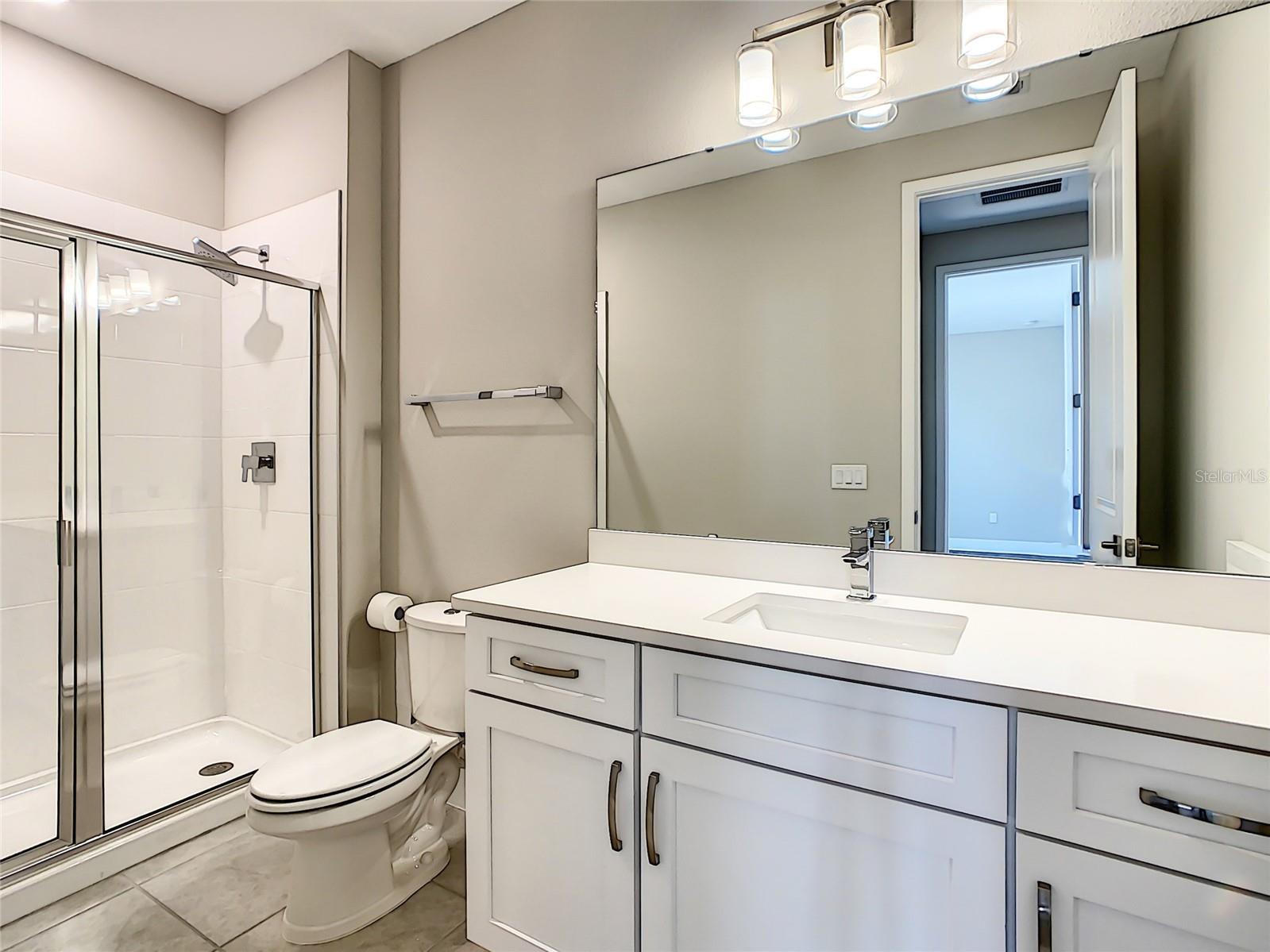 7542 Alpine Butterfly Lane Orlando FL 32819 O6398651 image71