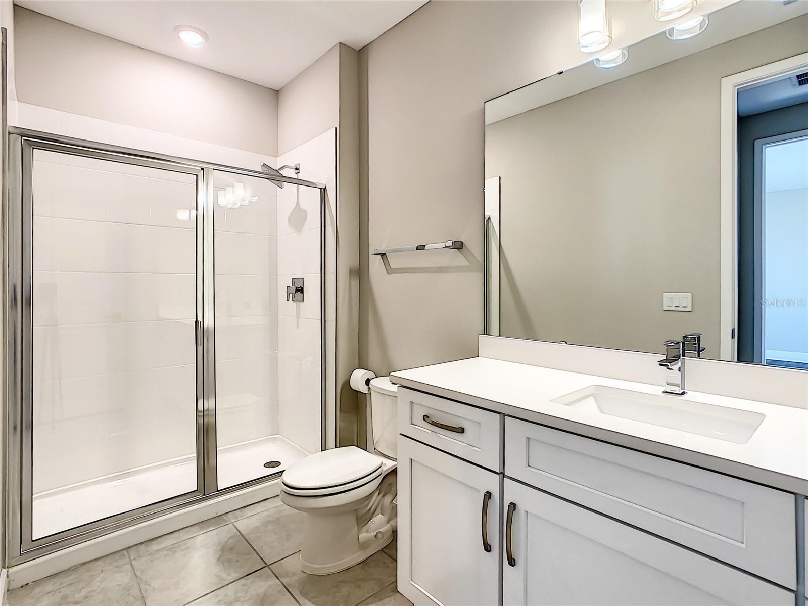 7542 Alpine Butterfly Lane Orlando FL 32819 O6398651 image72