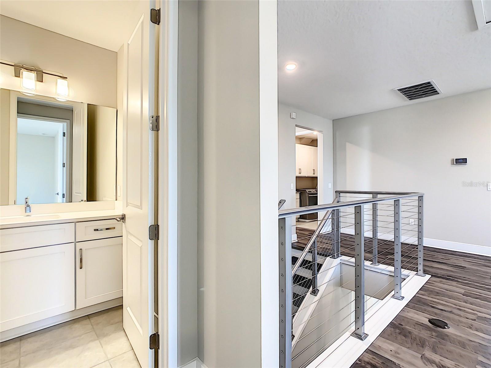 7542 Alpine Butterfly Lane Orlando FL 32819 O6398651 image73