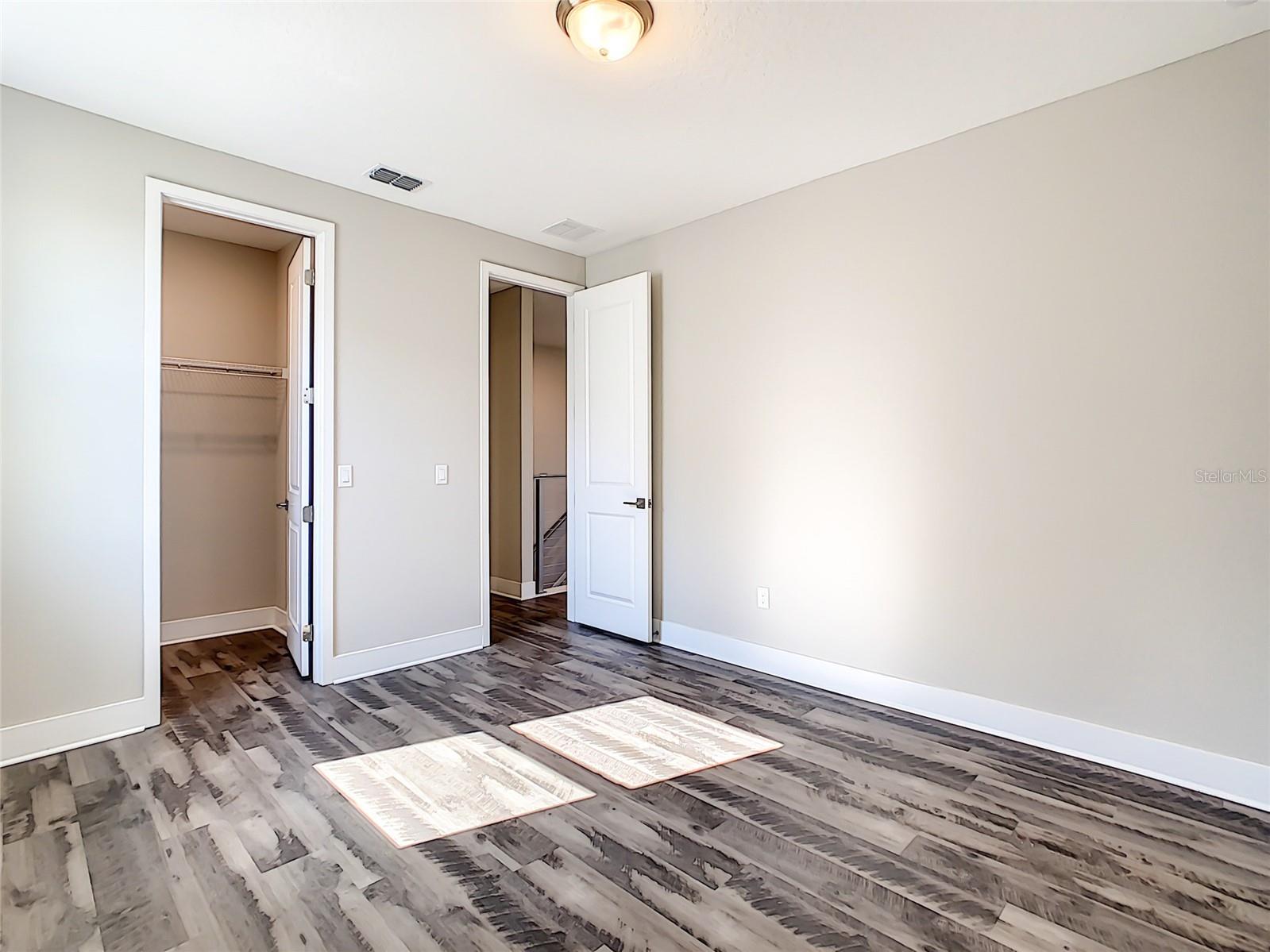 7542 Alpine Butterfly Lane Orlando FL 32819 O6398651 image74