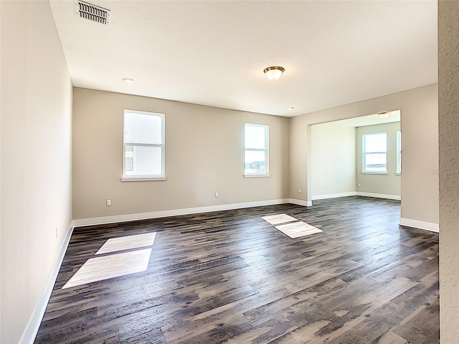 7542 Alpine Butterfly Lane Orlando FL 32819 O6398651 image75