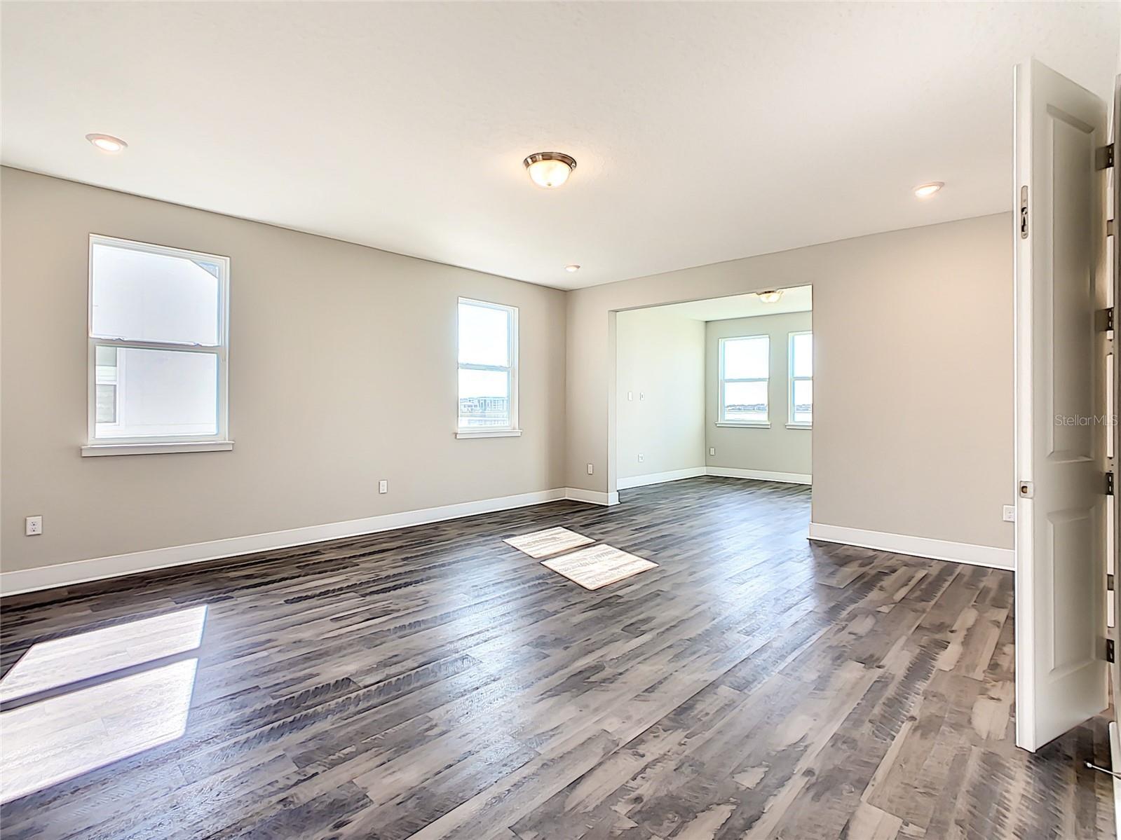 7542 Alpine Butterfly Lane Orlando FL 32819 O6398651 image76