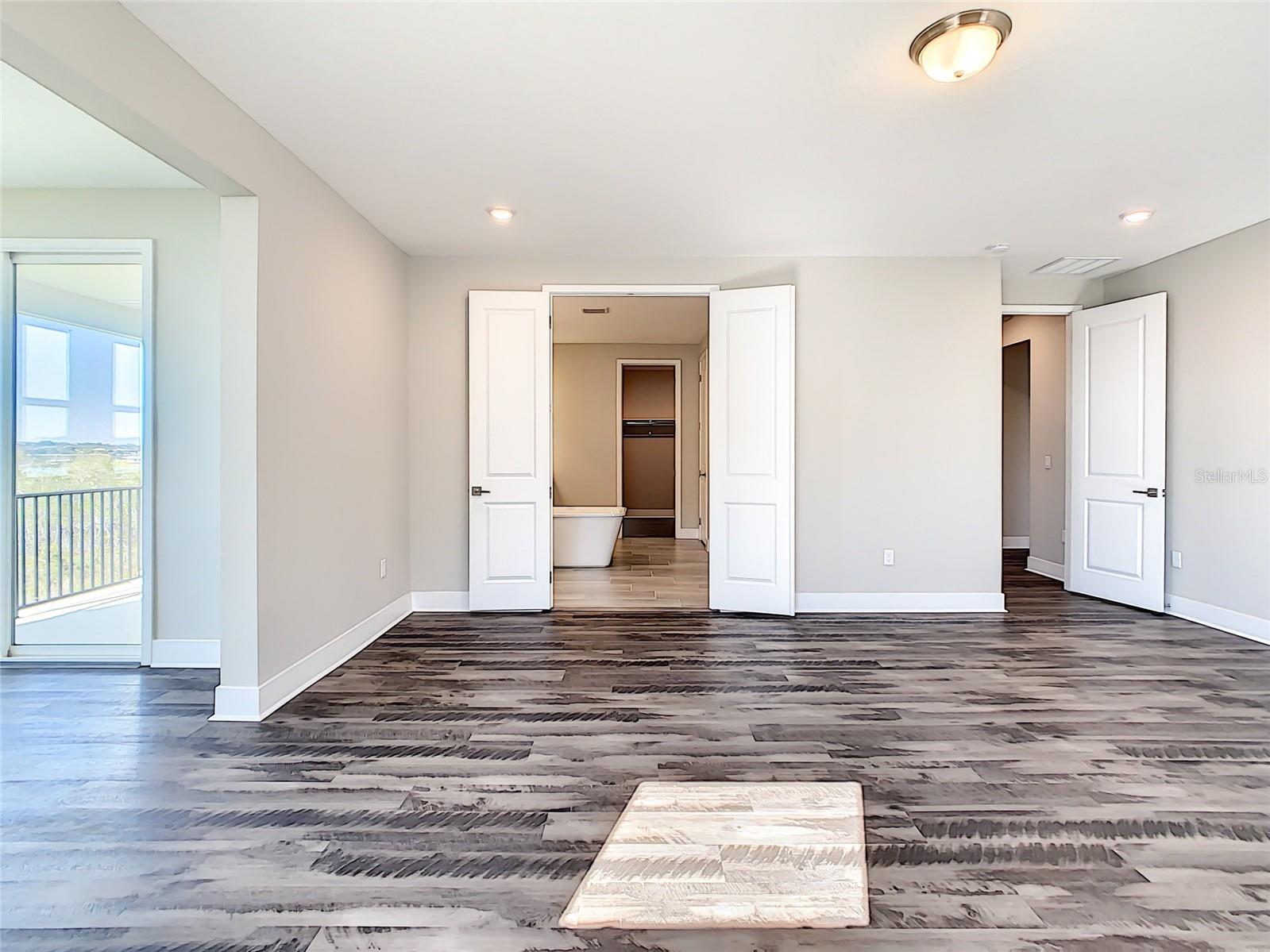 7542 Alpine Butterfly Lane Orlando FL 32819 O6398651 image78