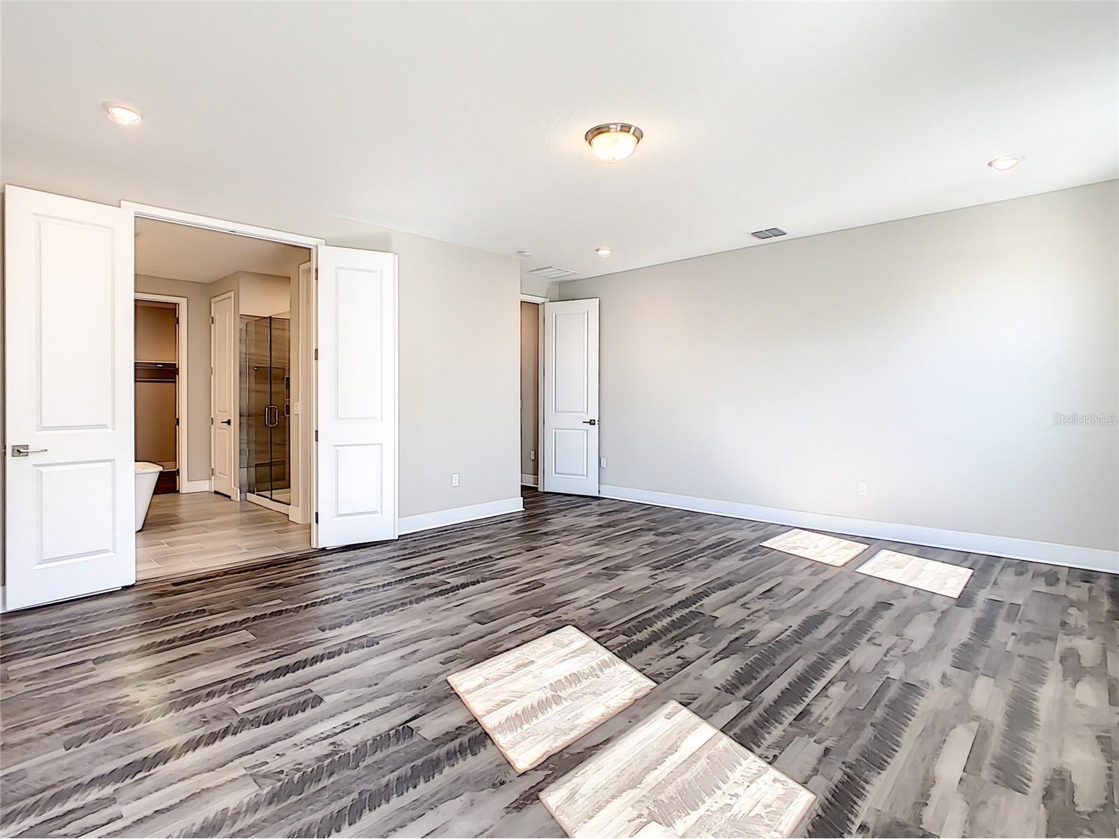 7542 Alpine Butterfly Lane Orlando FL 32819 O6398651 image79