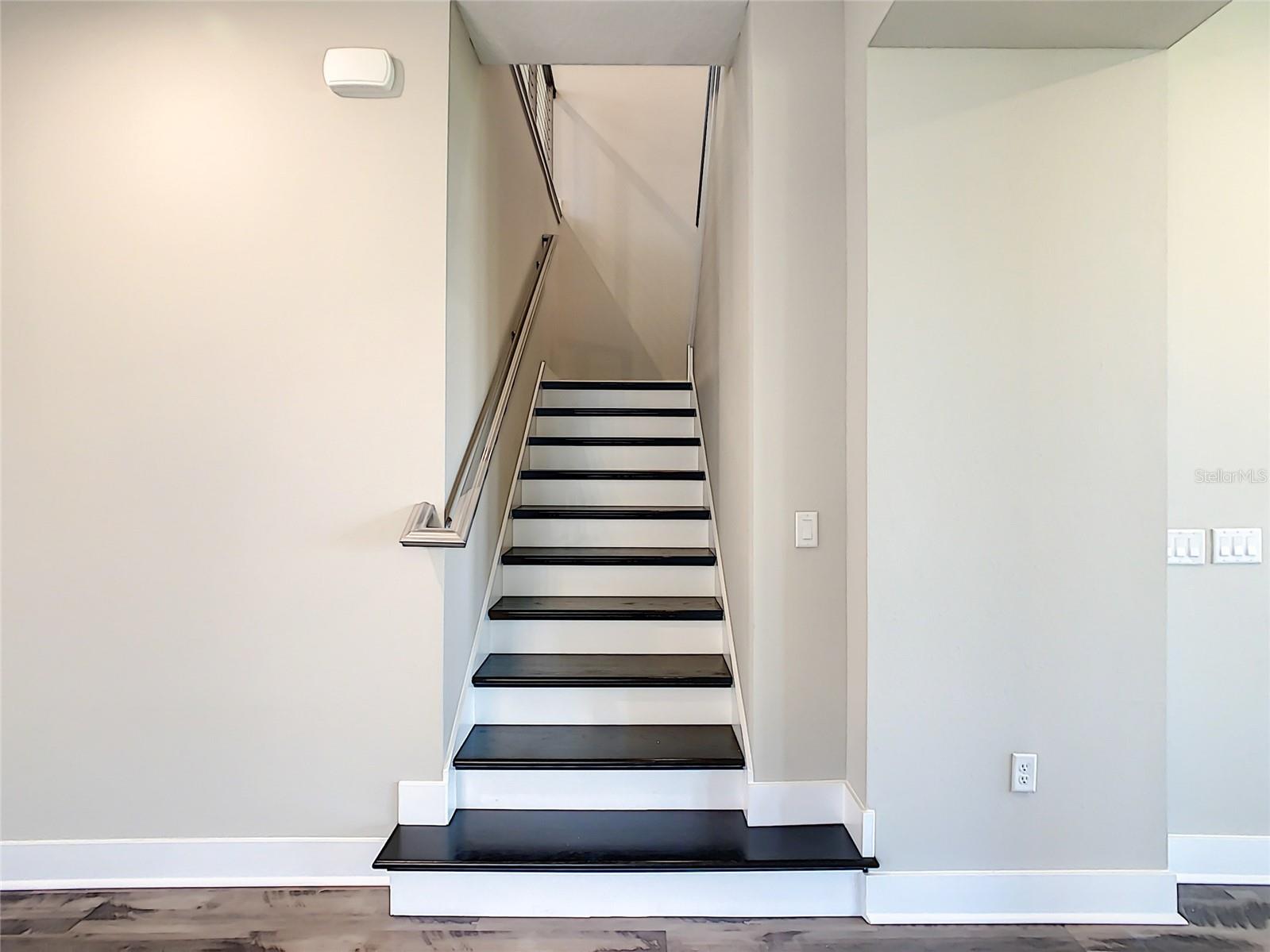 7542 Alpine Butterfly Lane Orlando FL 32819 O6398651 image8