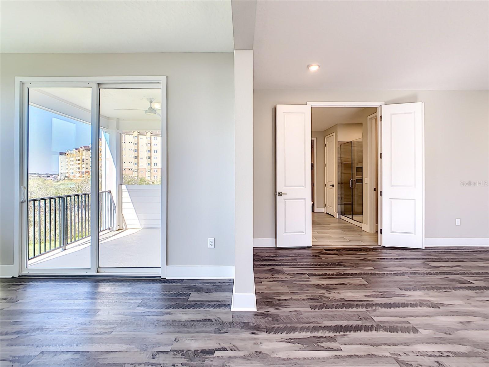 7542 Alpine Butterfly Lane Orlando FL 32819 O6398651 image80