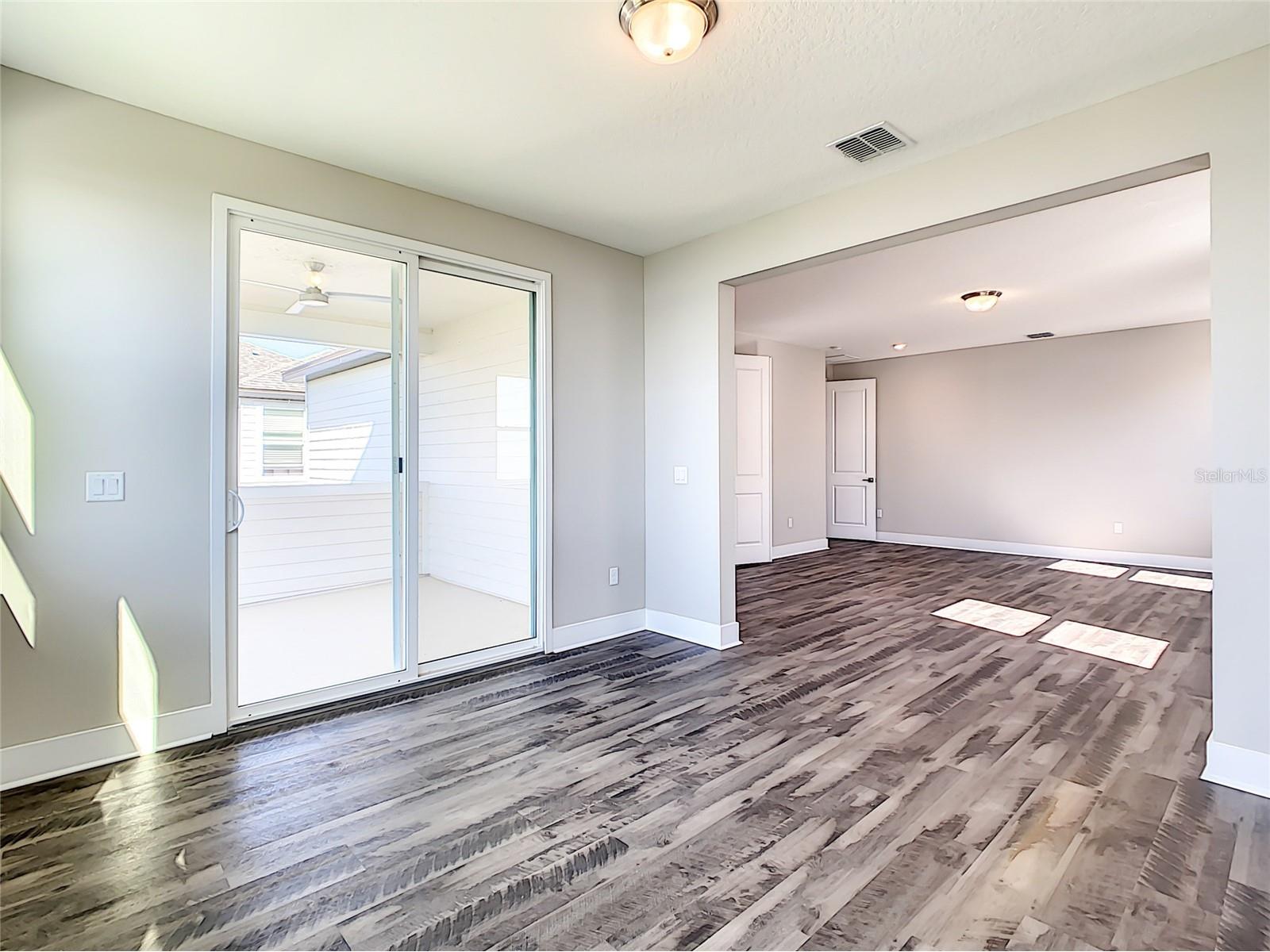 7542 Alpine Butterfly Lane Orlando FL 32819 O6398651 image81