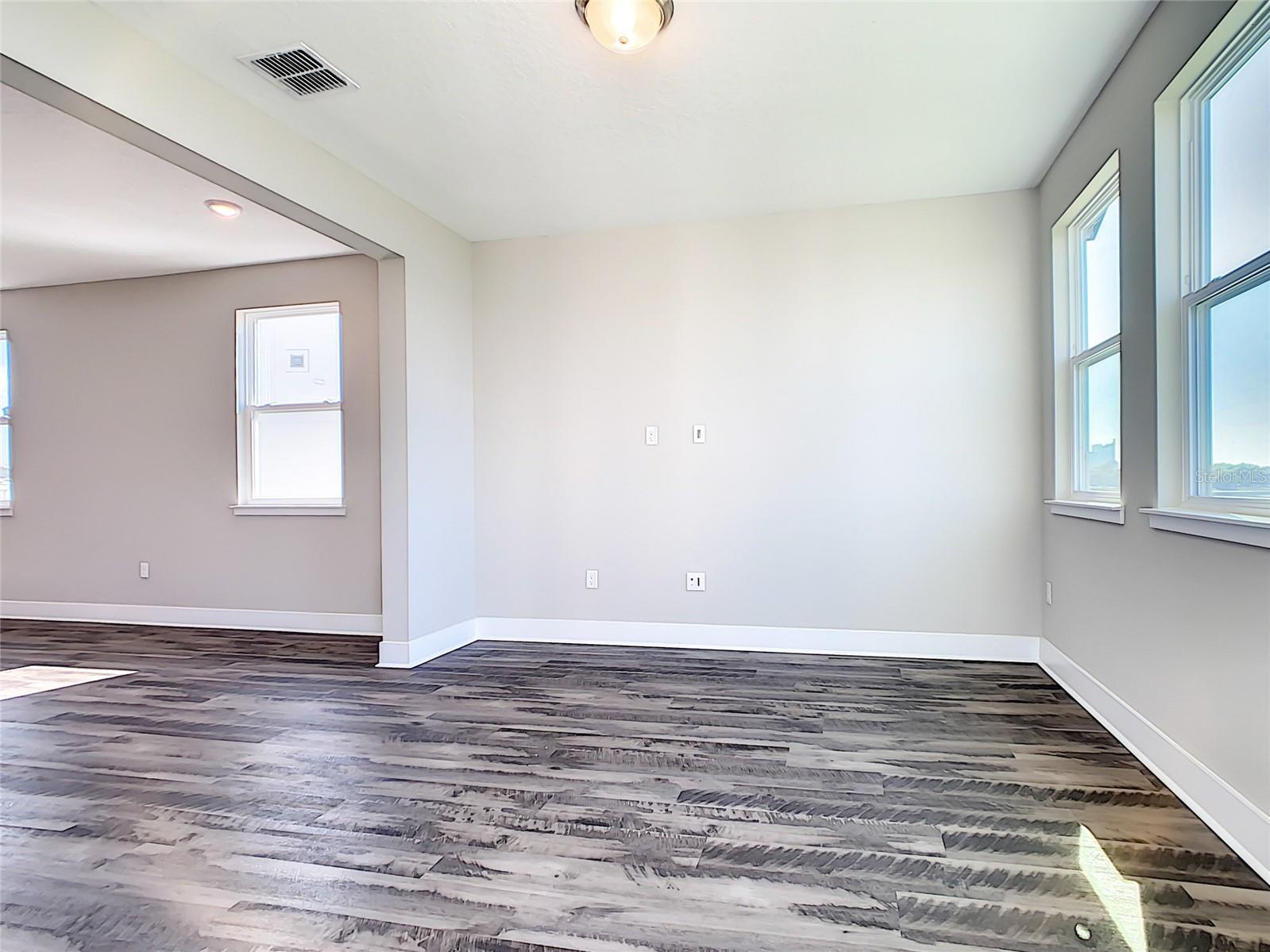 7542 Alpine Butterfly Lane Orlando FL 32819 O6398651 image82