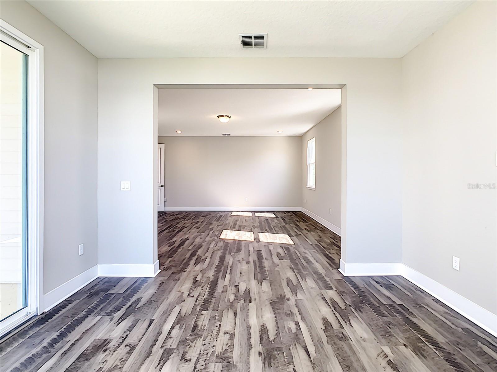 7542 Alpine Butterfly Lane Orlando FL 32819 O6398651 image83