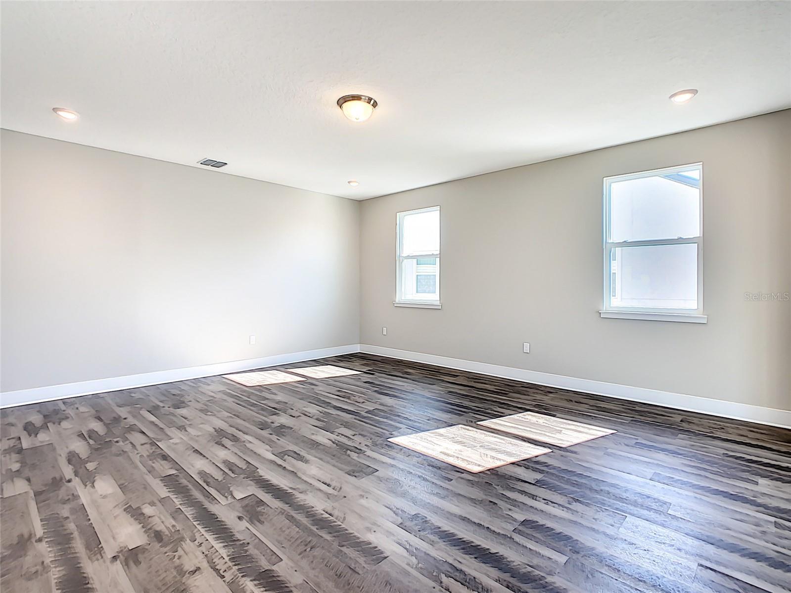 7542 Alpine Butterfly Lane Orlando FL 32819 O6398651 image84