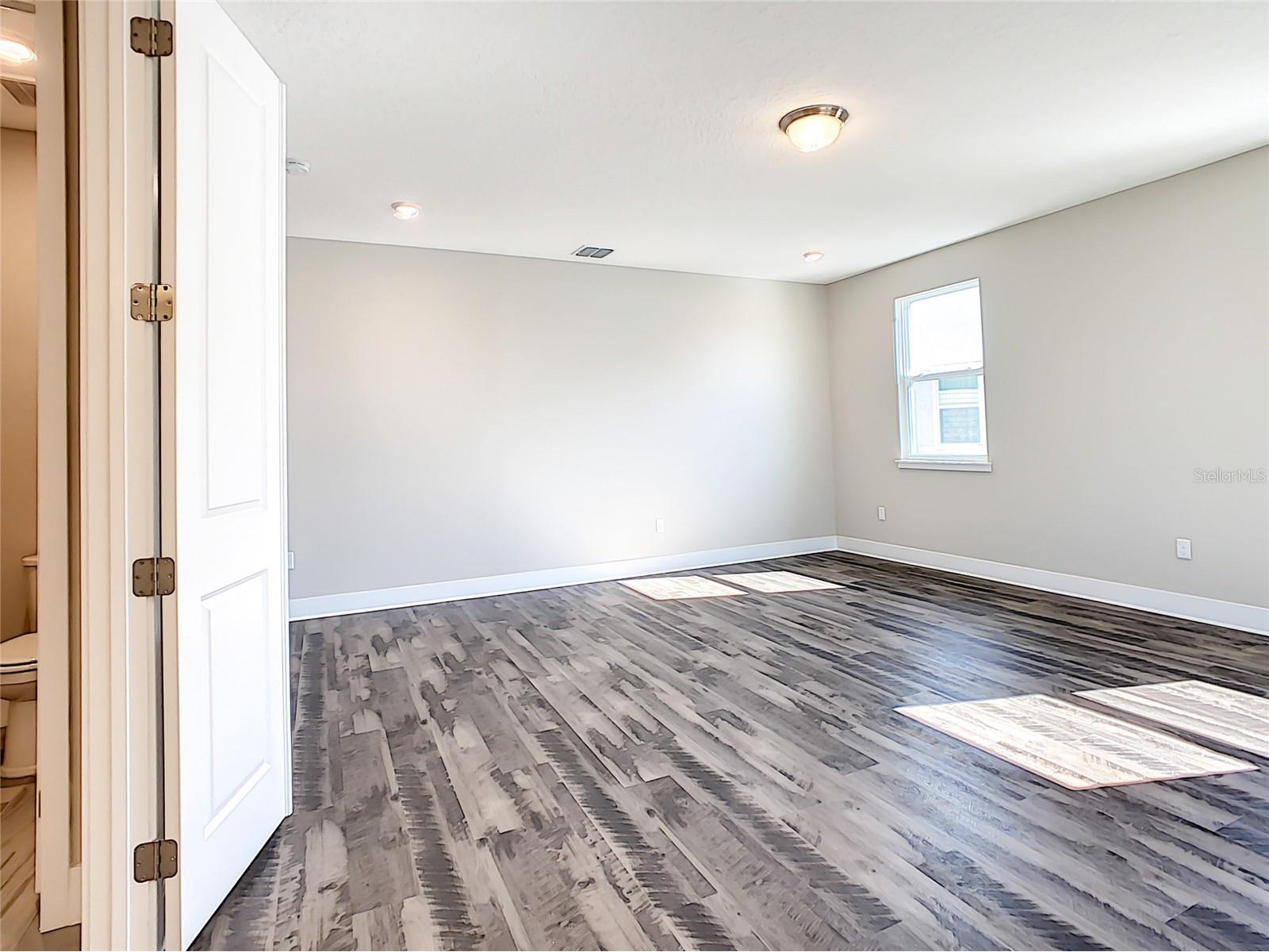 7542 Alpine Butterfly Lane Orlando FL 32819 O6398651 image85