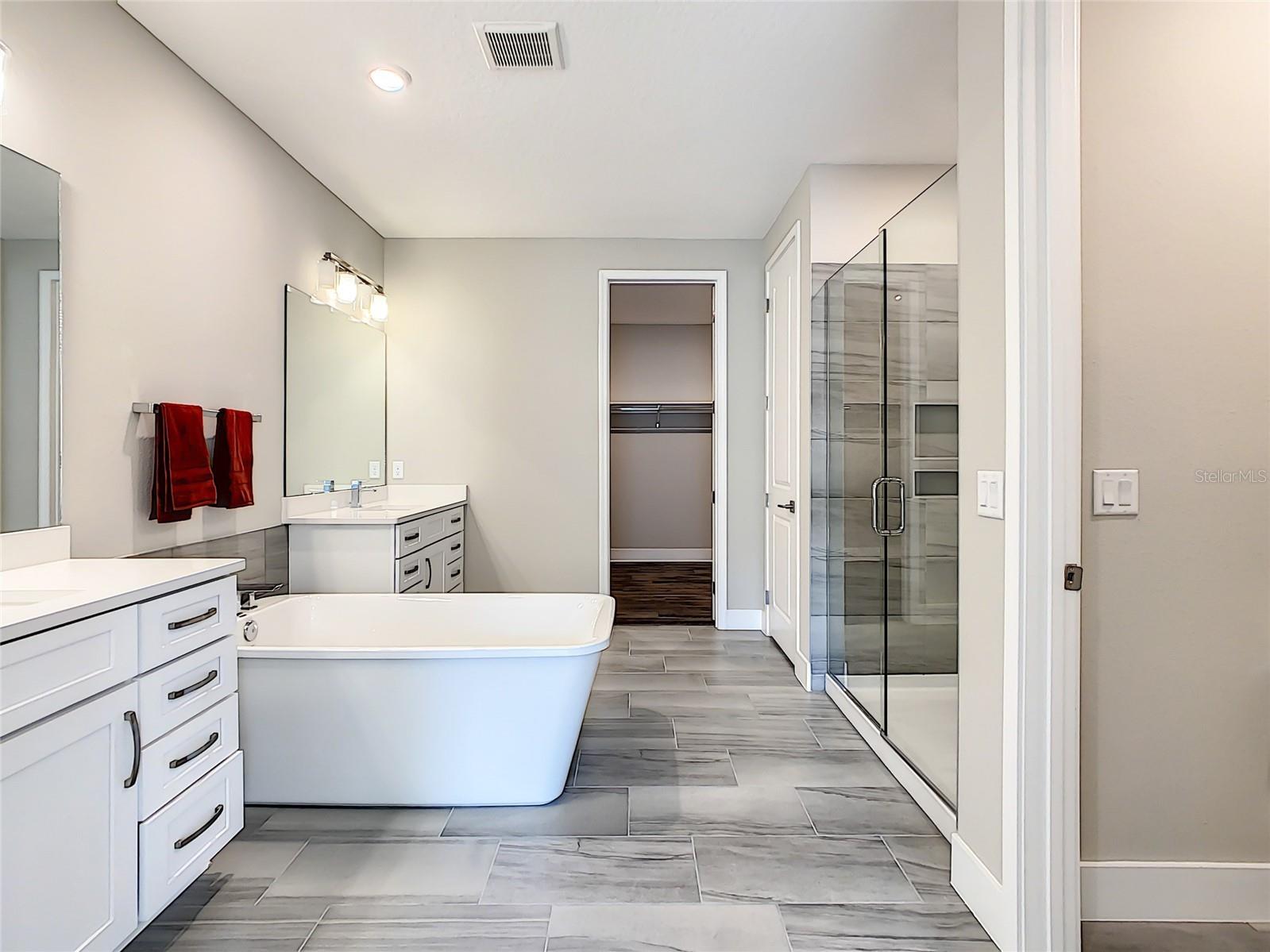 7542 Alpine Butterfly Lane Orlando FL 32819 O6398651 image86