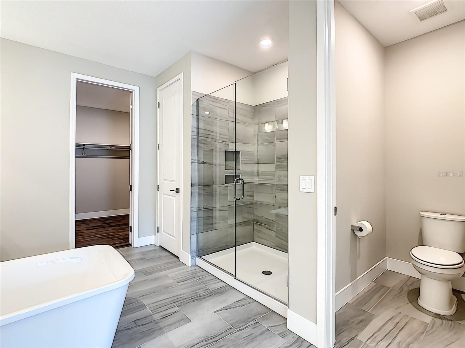 7542 Alpine Butterfly Lane Orlando FL 32819 O6398651 image87