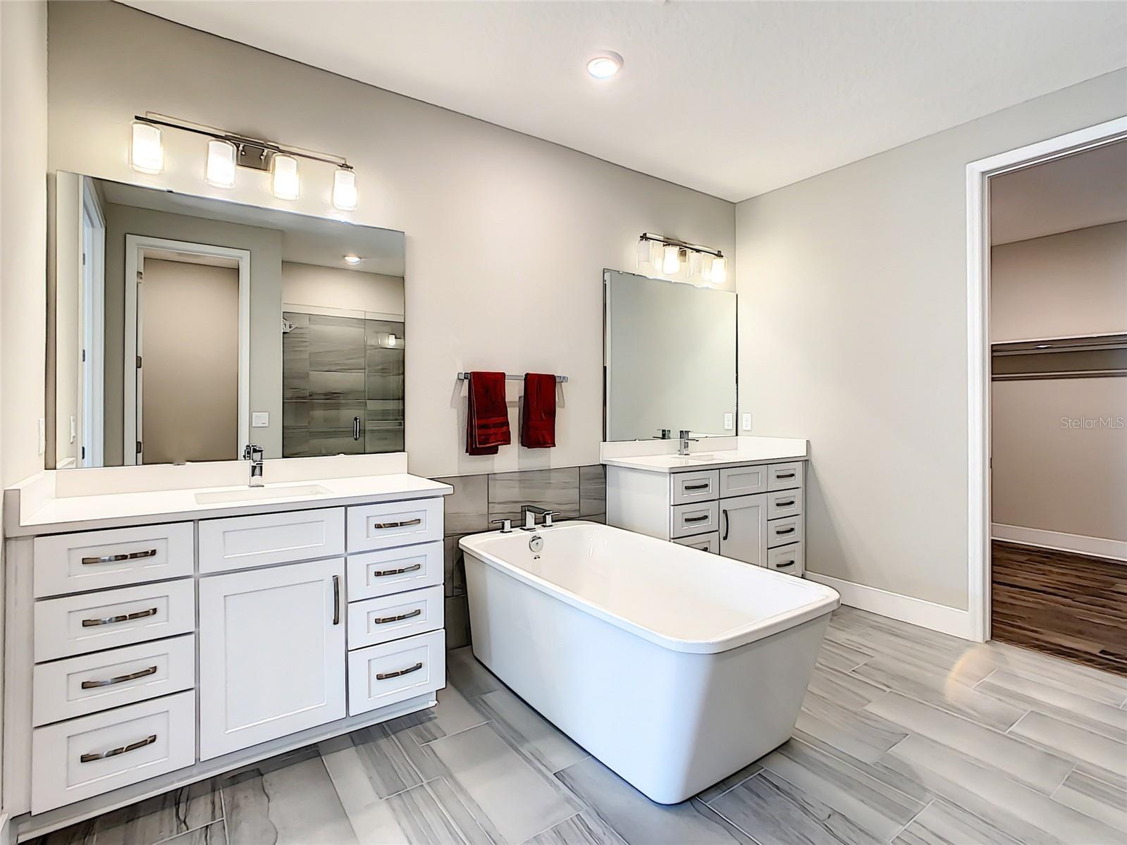 7542 Alpine Butterfly Lane Orlando FL 32819 O6398651 image88