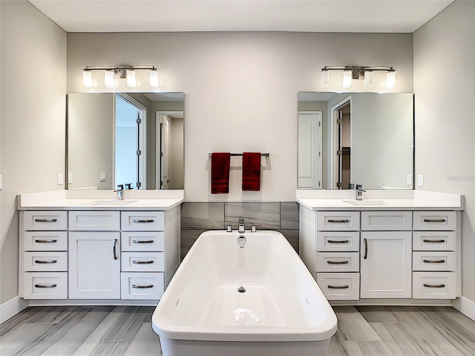 7542 Alpine Butterfly Lane Orlando FL 32819 O6398651 image89