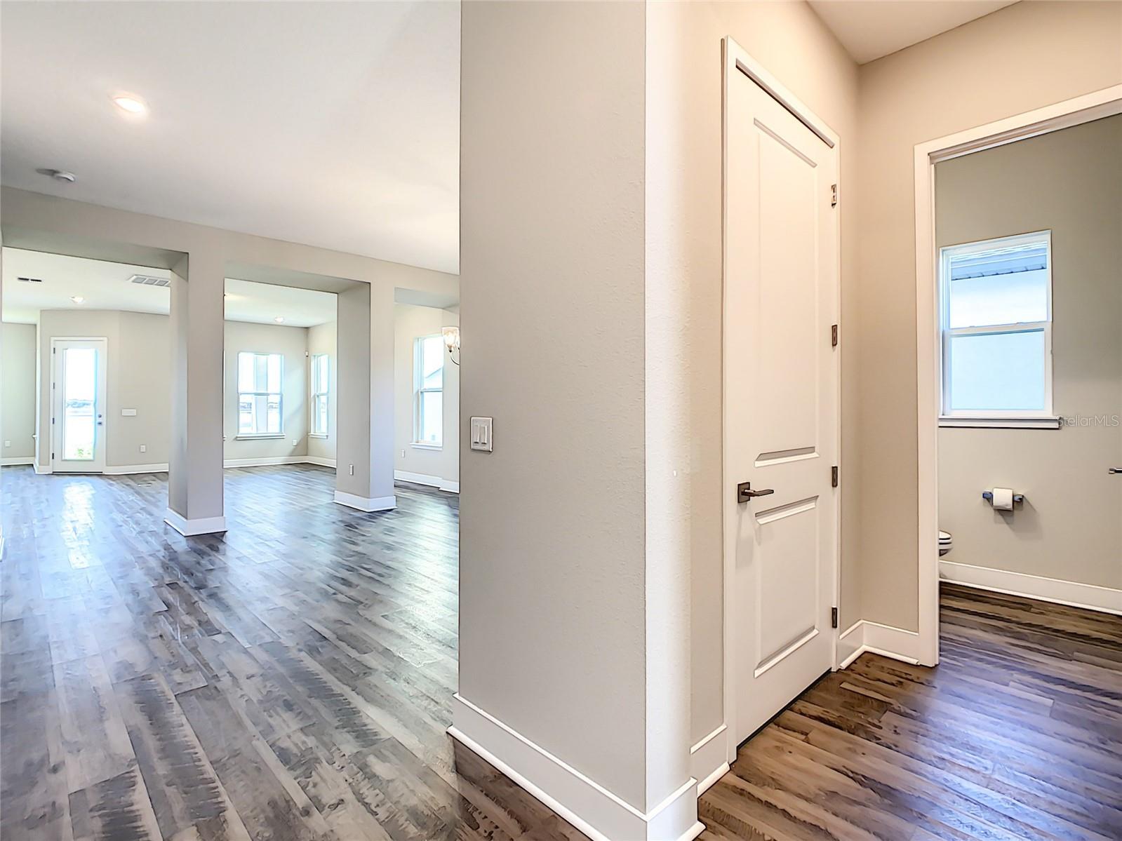 7542 Alpine Butterfly Lane Orlando FL 32819 O6398651 image9