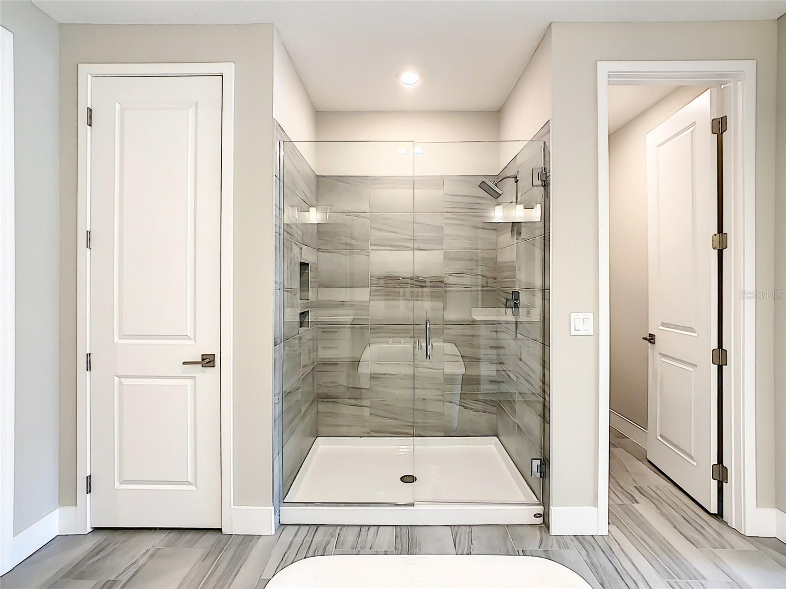 7542 Alpine Butterfly Lane Orlando FL 32819 O6398651 image90