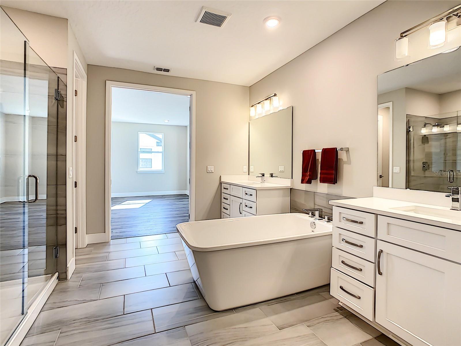 7542 Alpine Butterfly Lane Orlando FL 32819 O6398651 image91