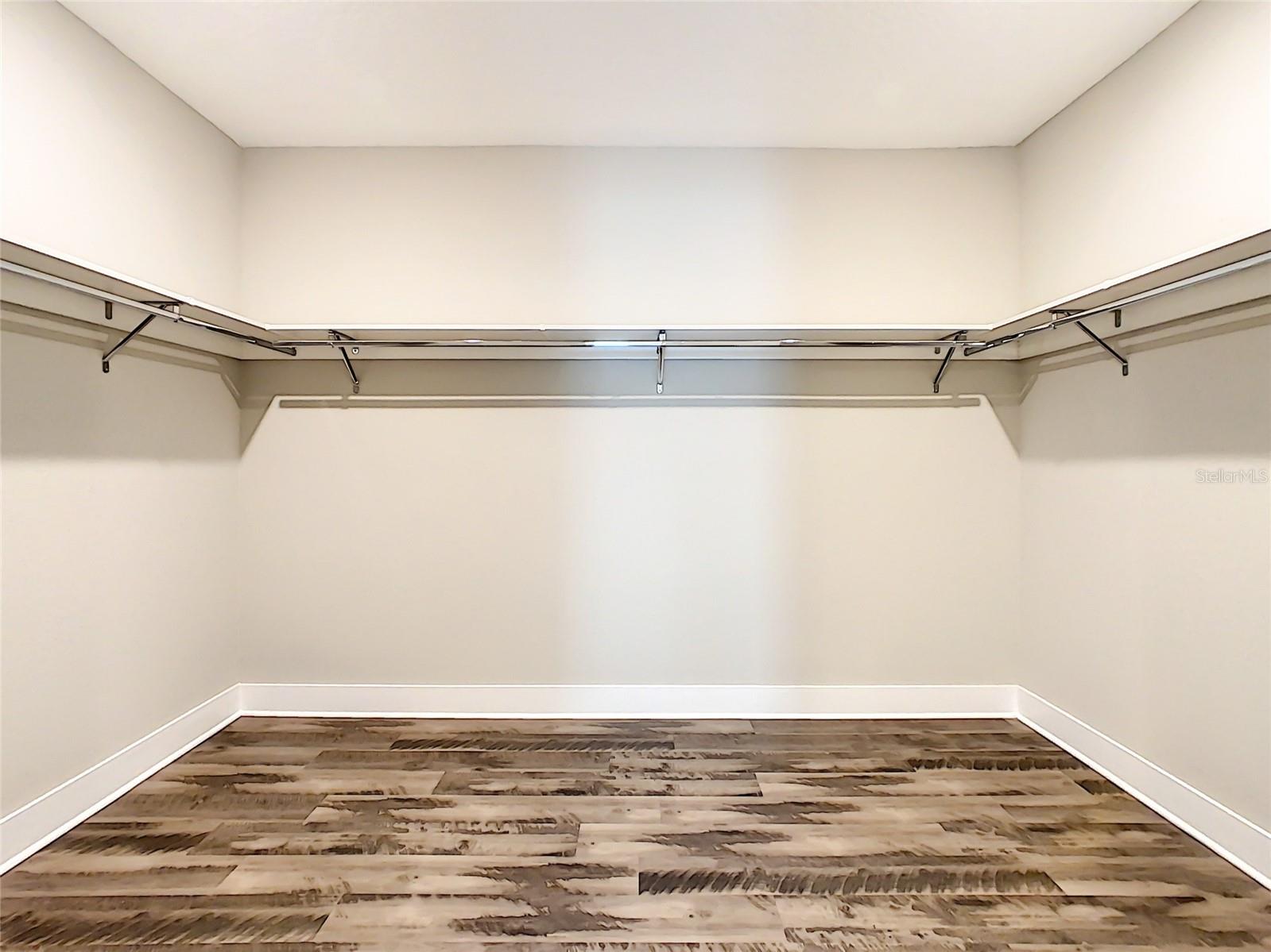 7542 Alpine Butterfly Lane Orlando FL 32819 O6398651 image92