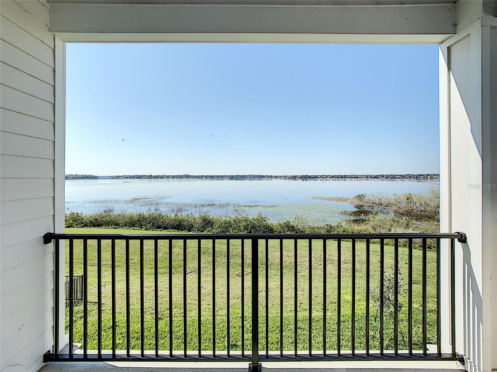 7542 Alpine Butterfly Lane Orlando FL 32819 O6398651 image93