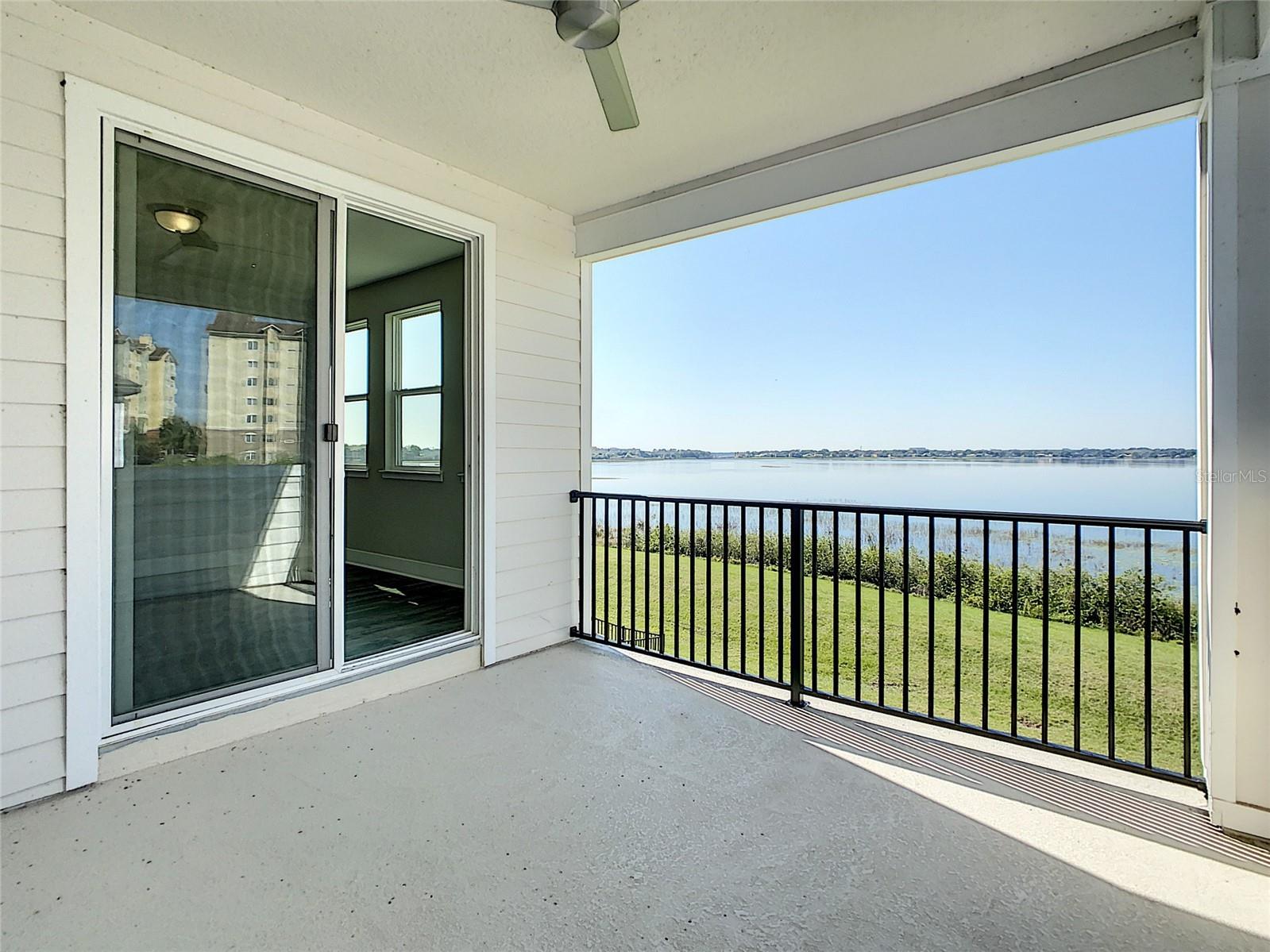 7542 Alpine Butterfly Lane Orlando FL 32819 O6398651 image94