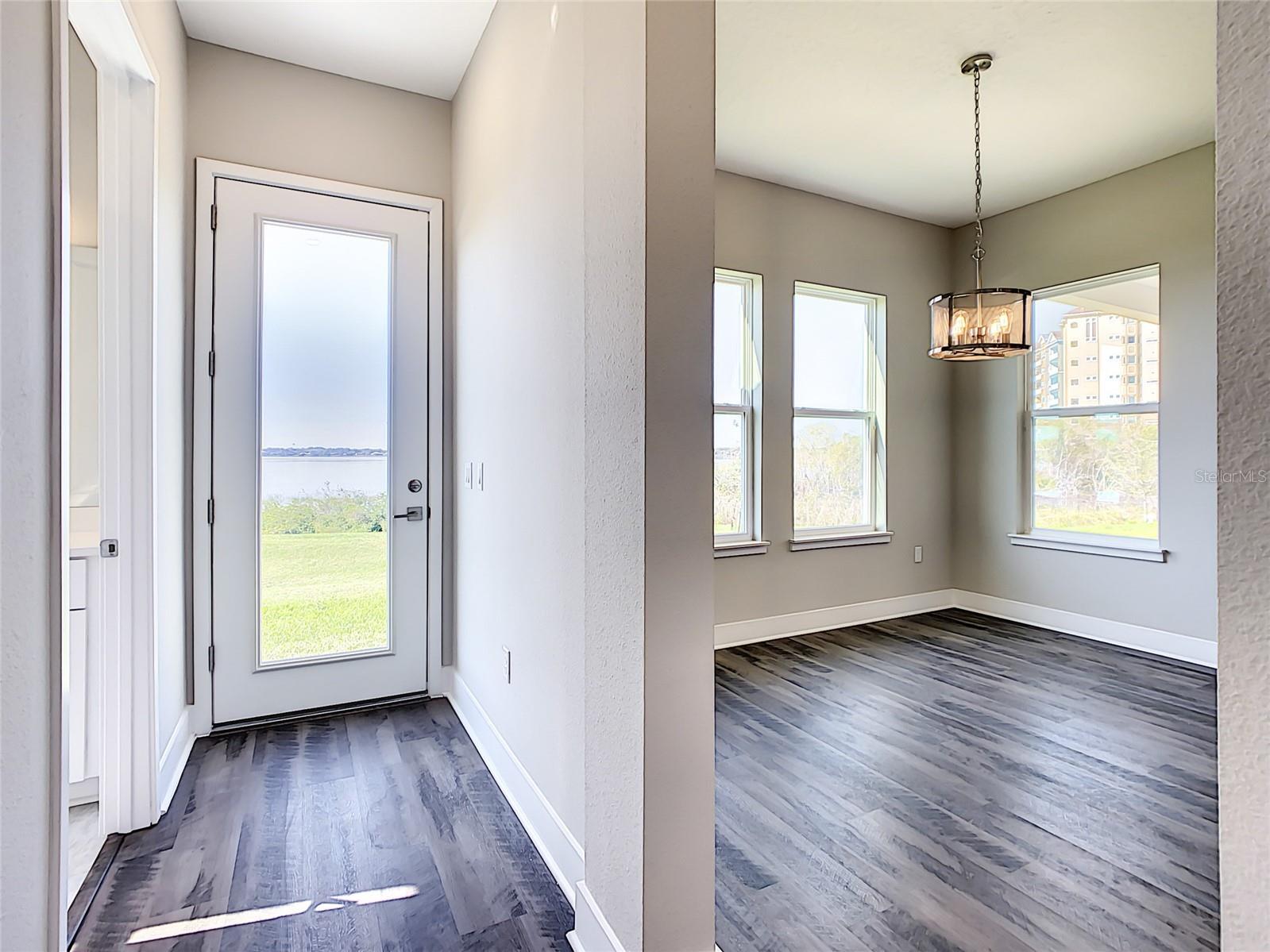 7542 Alpine Butterfly Lane Orlando FL 32819 O6398651 image95