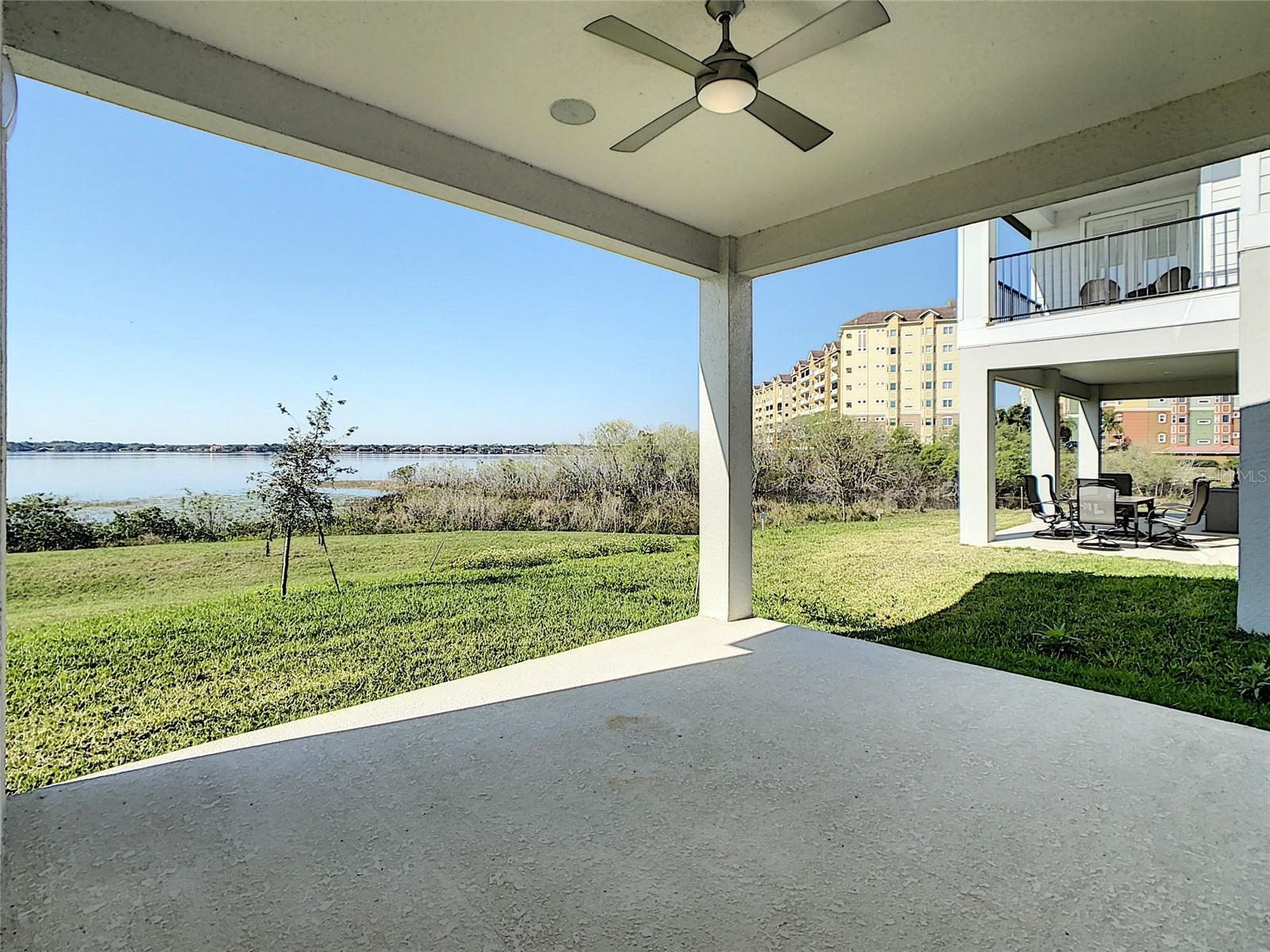 7542 Alpine Butterfly Lane Orlando FL 32819 O6398651 image96