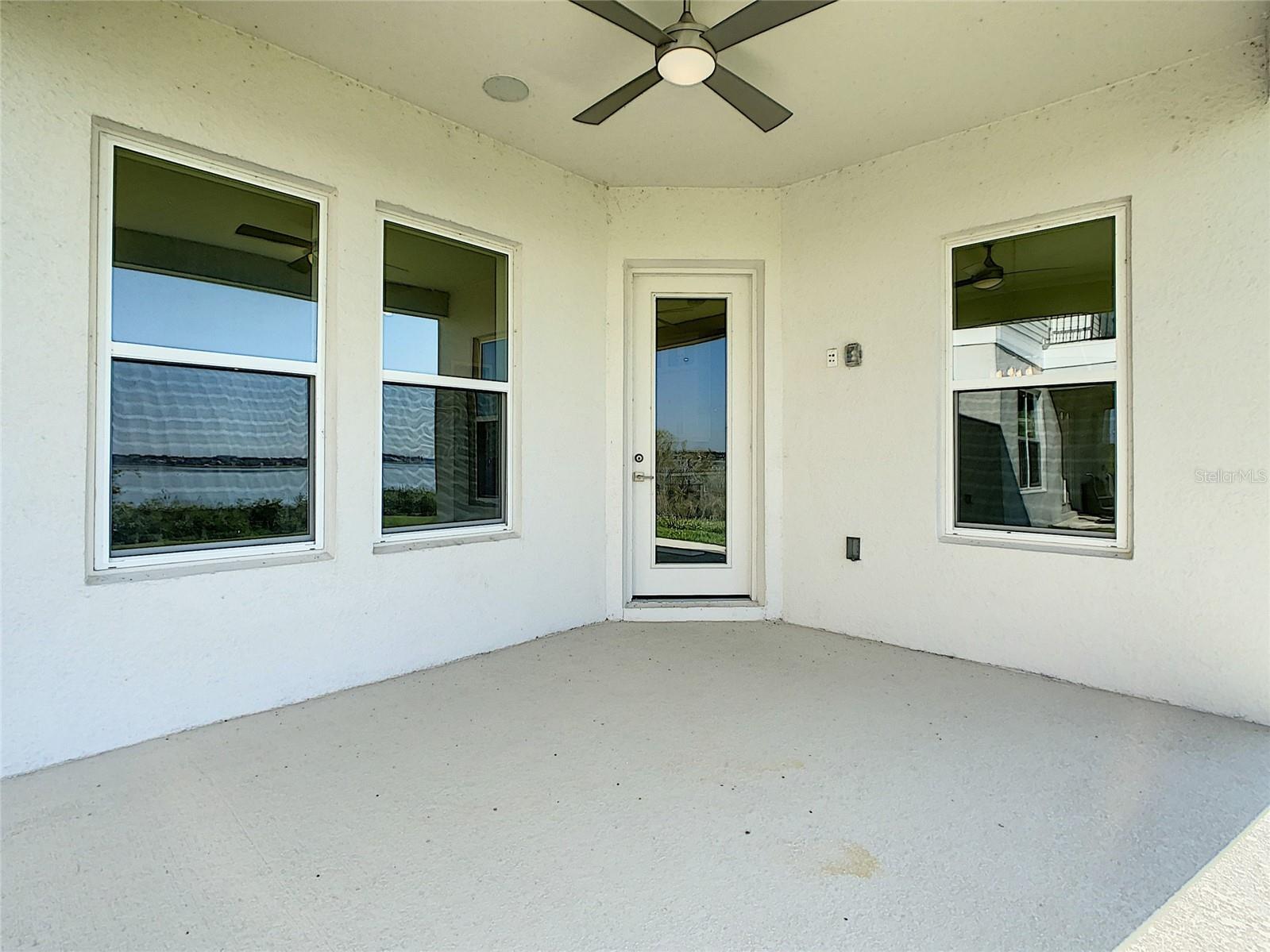 7542 Alpine Butterfly Lane Orlando FL 32819 O6398651 image97