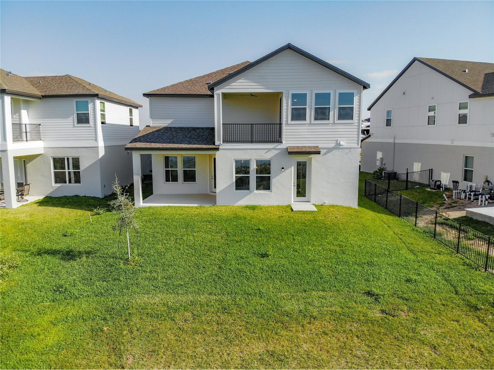 7542 Alpine Butterfly Lane Orlando FL 32819 O6398651 image98