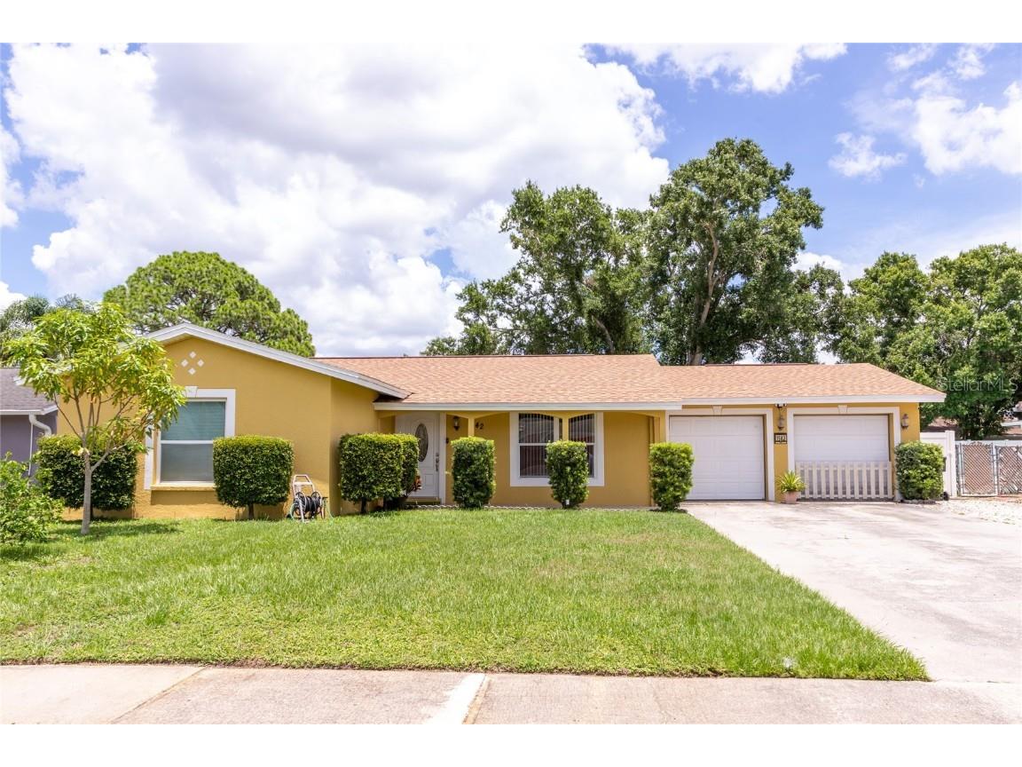 7542 Armand Circle Tampa FL 33634 TB8399658 image1