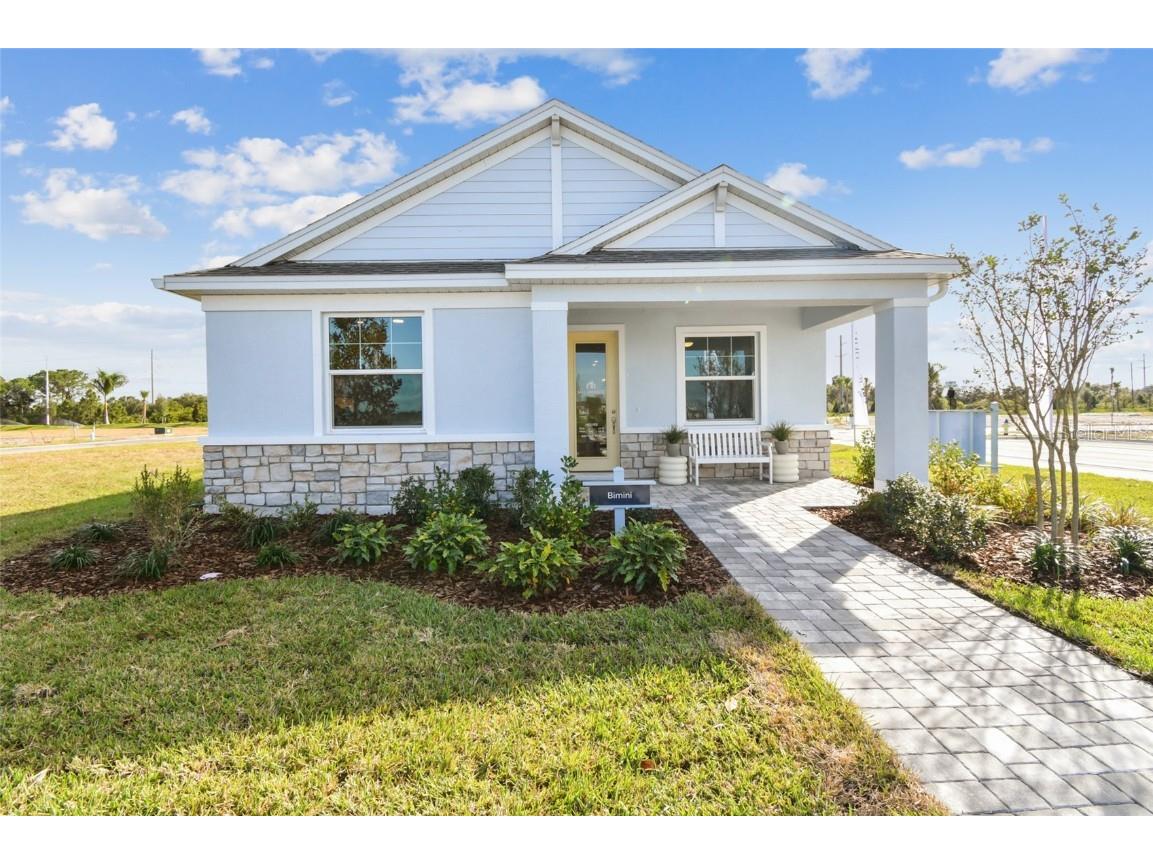 7542 Backlight Lane Sarasota FL 34240 R4907668 image1