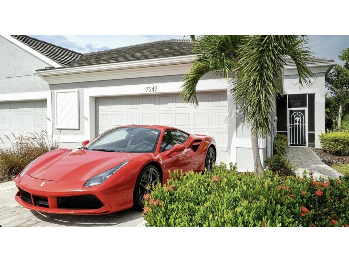 7542 Campus Cove Sarasota FL 34243 A4665152 image1