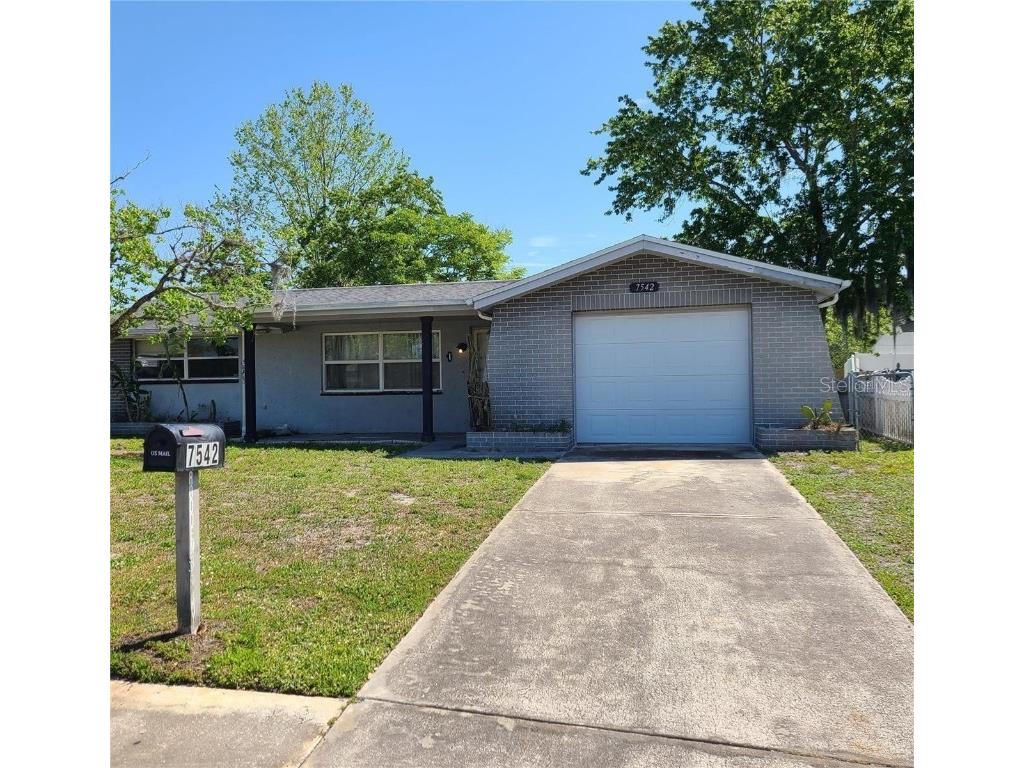 7542 Clovis Court New Port Richey FL 34653 U8240007 image1
