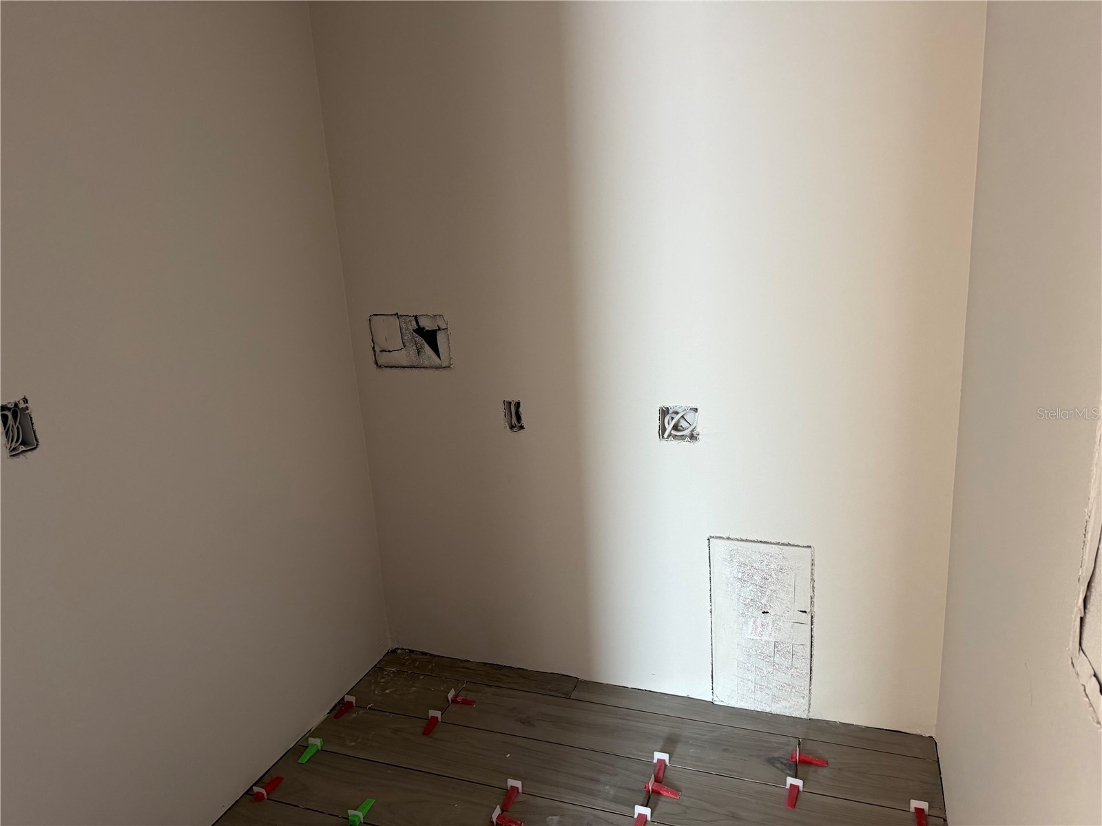 7542 Deer Valley Circle Tampa FL 33635 TB8525460 image11