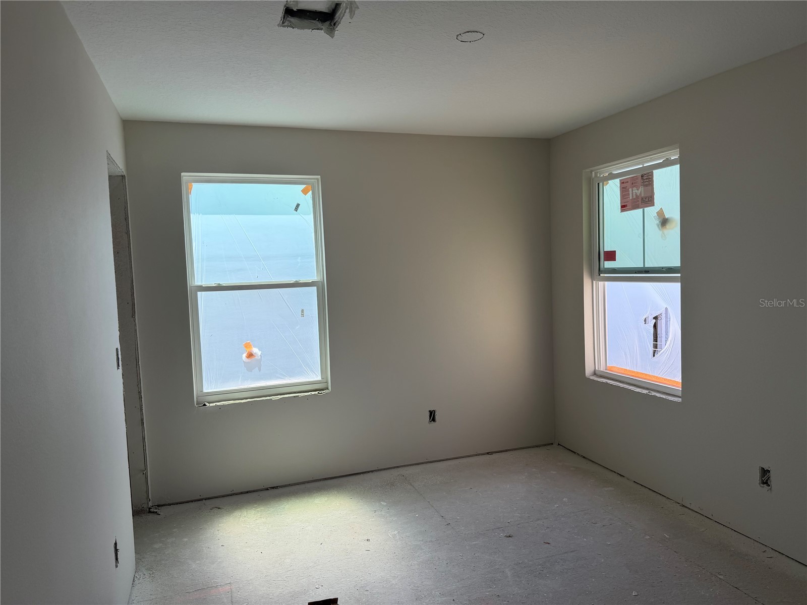 7542 Deer Valley Circle Tampa FL 33635 TB8525460 image12