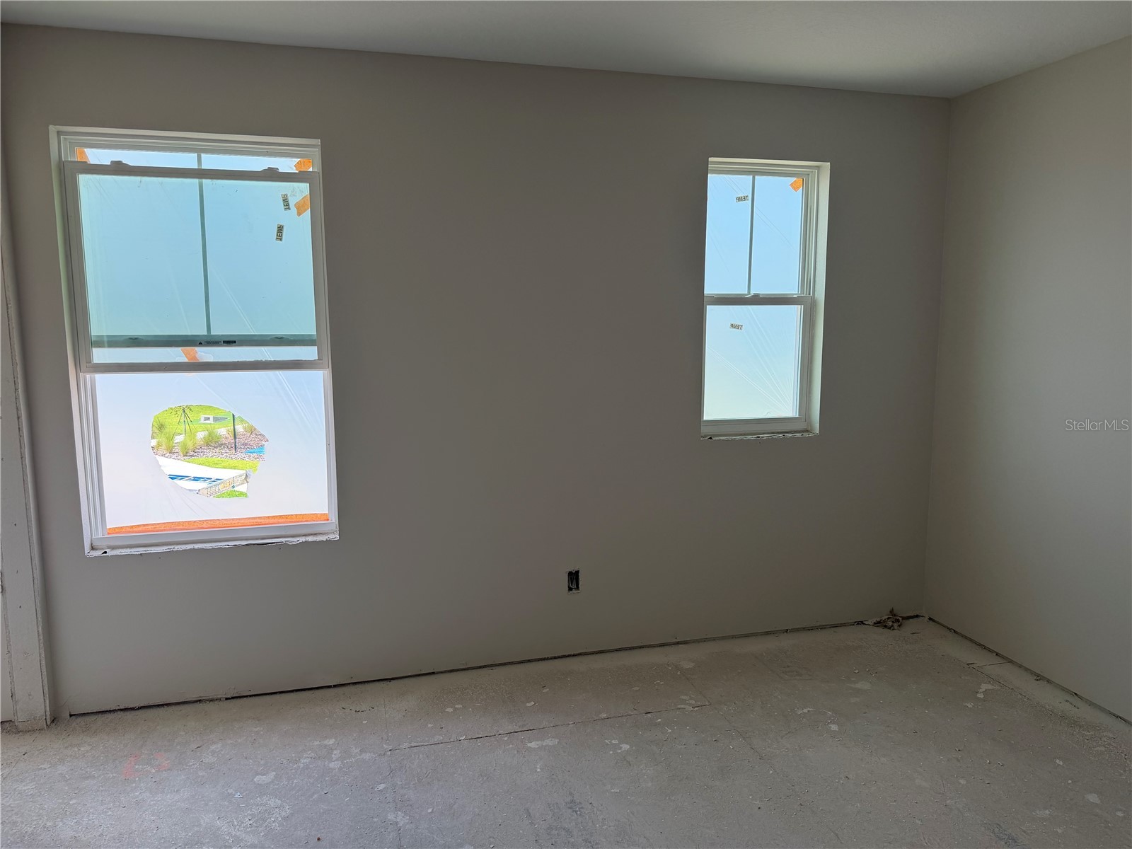 7542 Deer Valley Circle Tampa FL 33635 TB8525460 image13