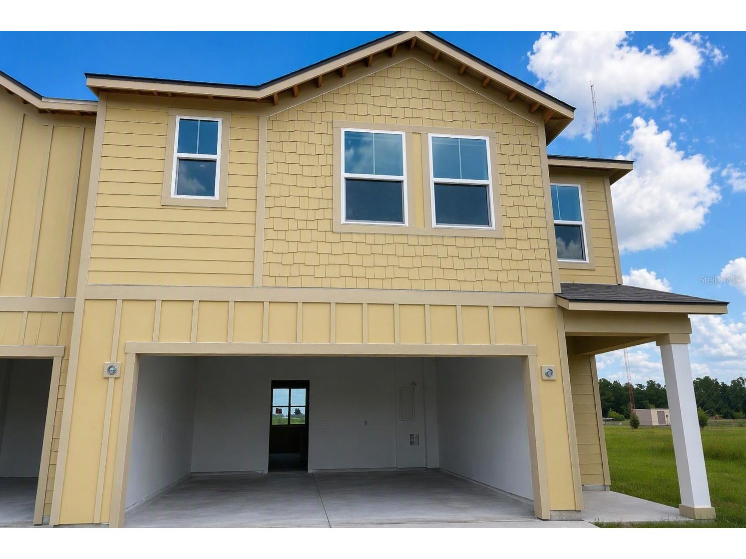 7542 Deer Valley Circle Tampa FL 33635 TB8525460 image3