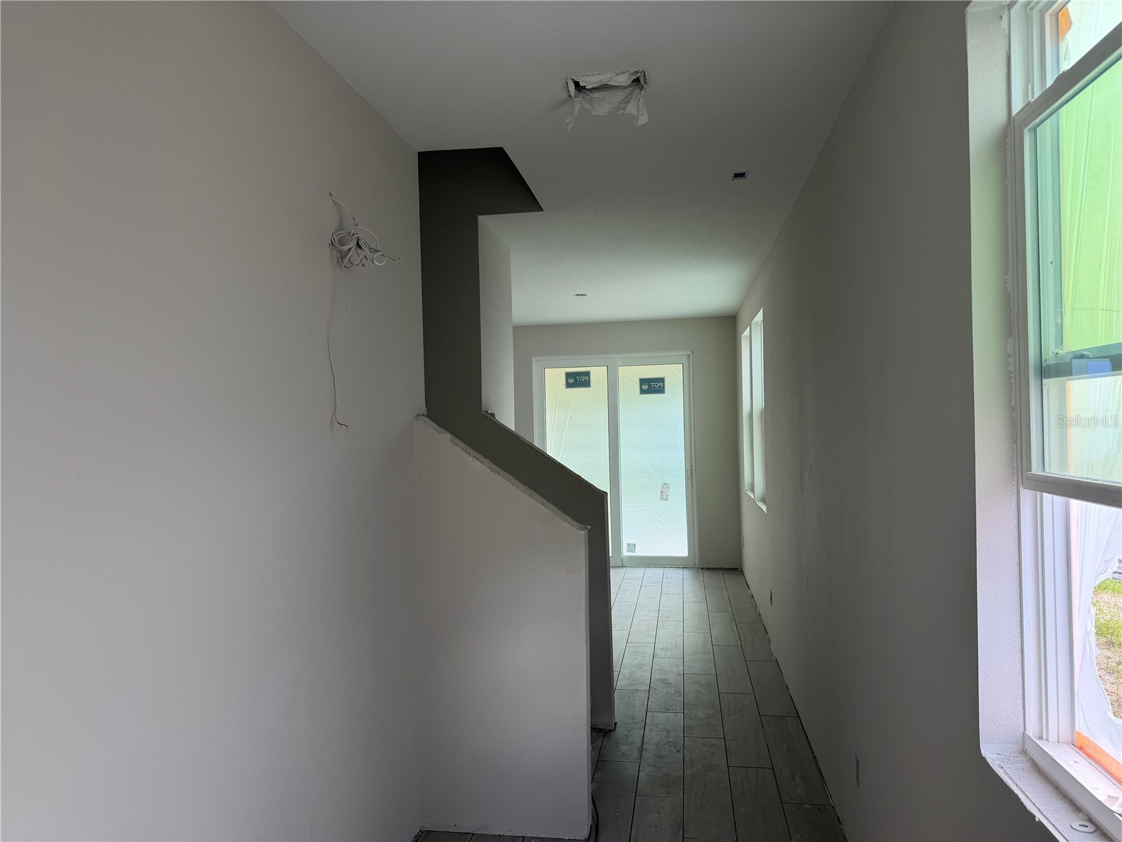 7542 Deer Valley Circle Tampa FL 33635 TB8525460 image4